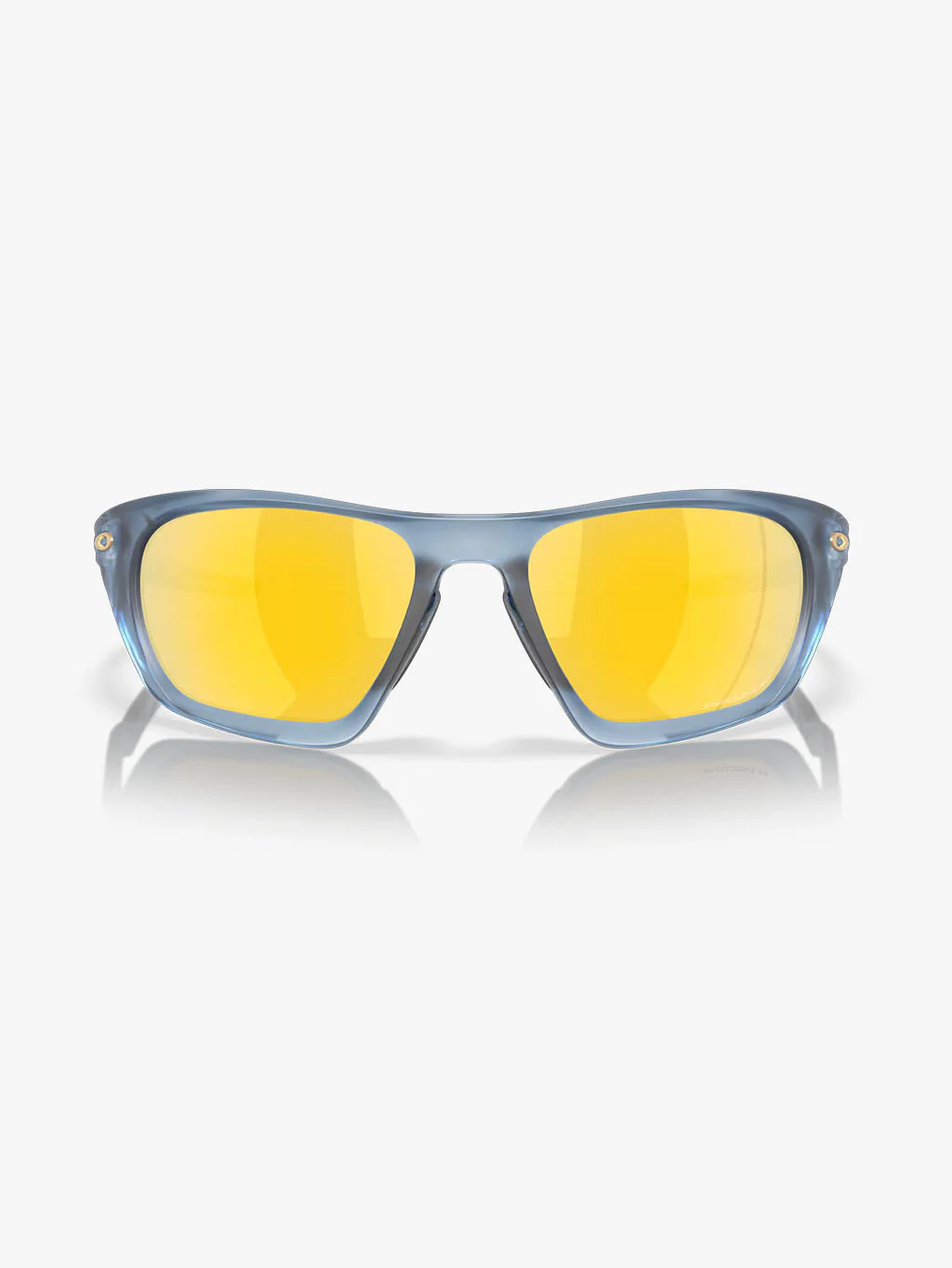 LENTES OAKLEY LATERALIS - Image 2