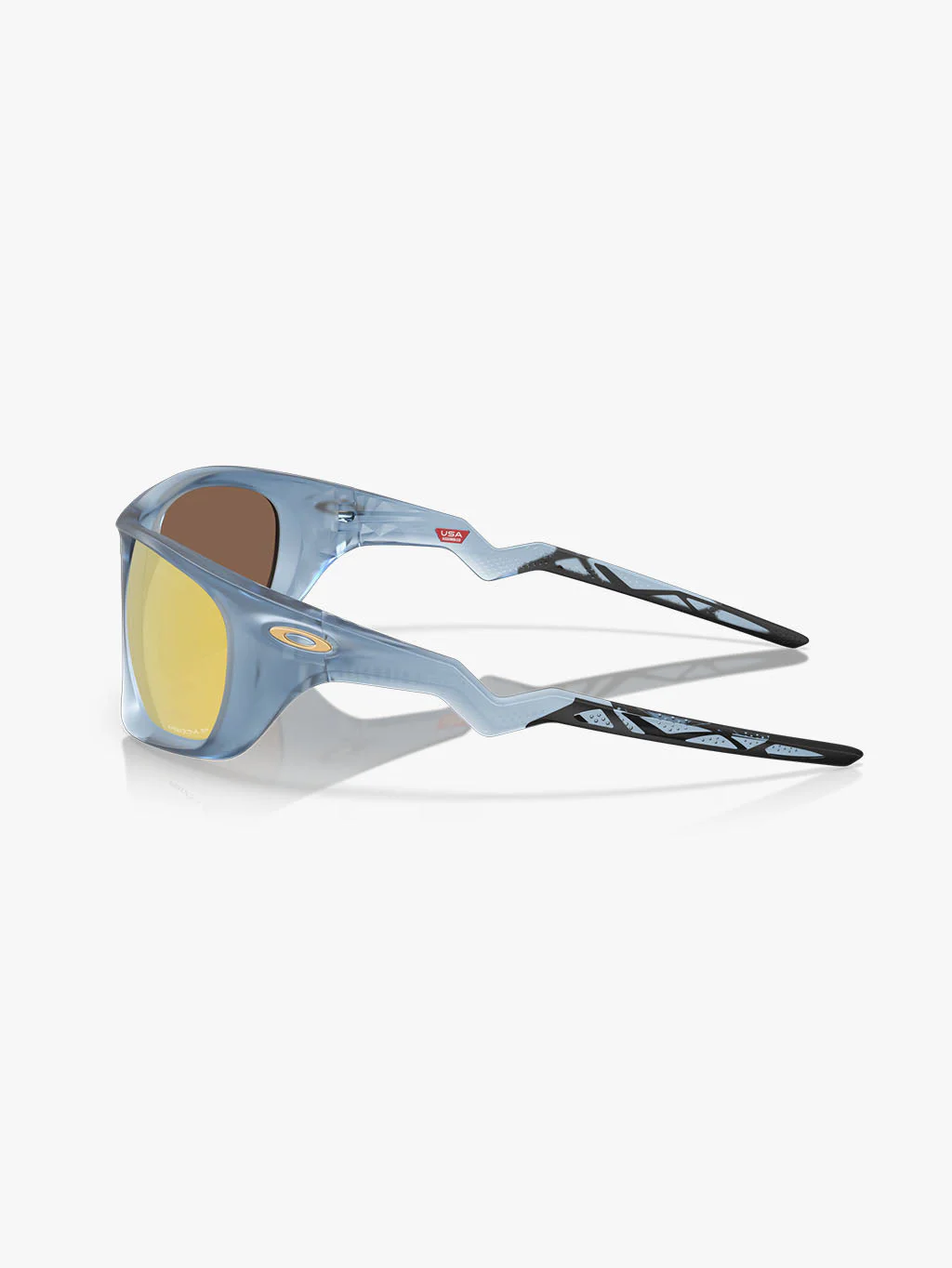 LENTES OAKLEY LATERALIS - Image 3