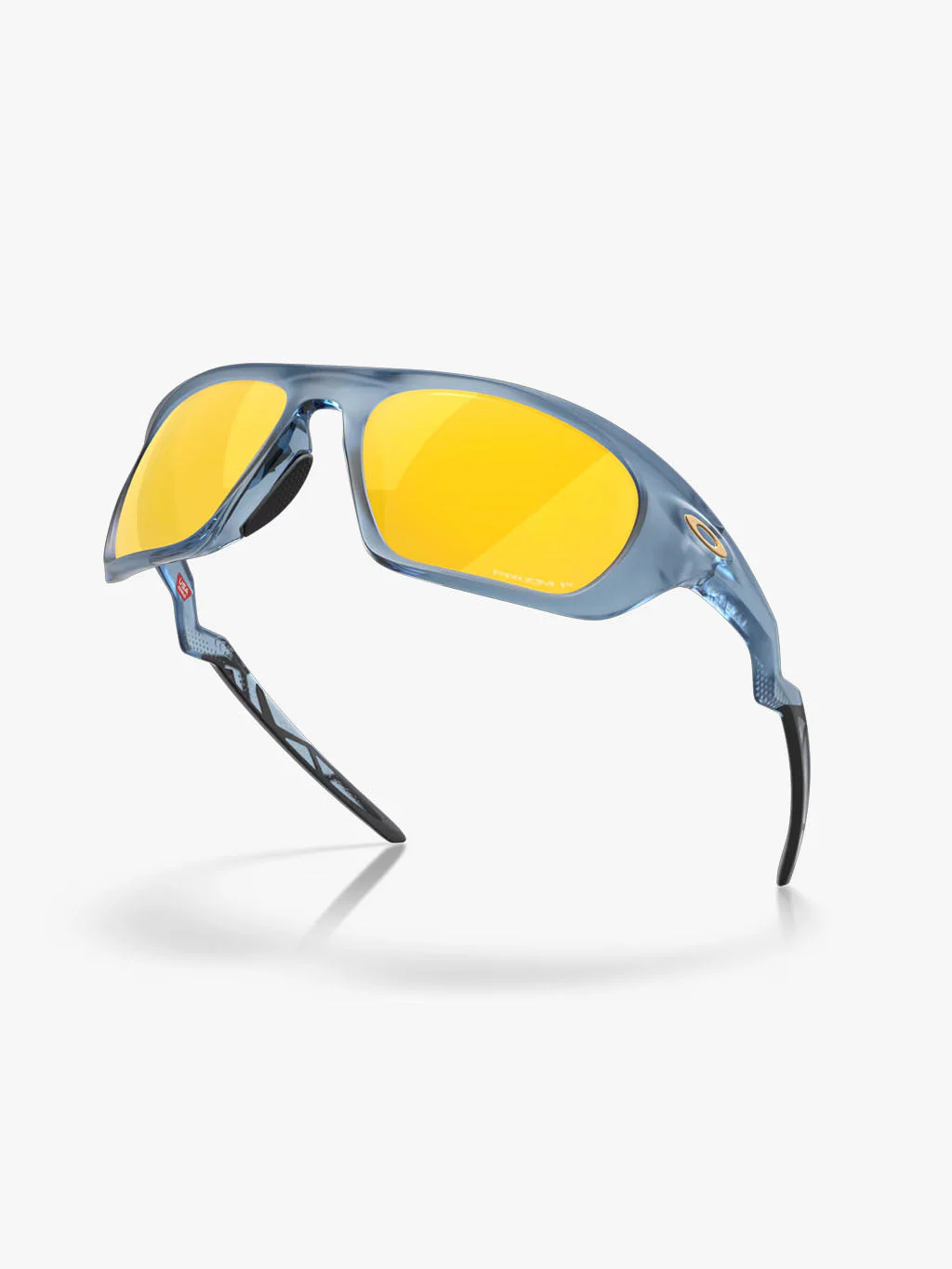 LENTES OAKLEY LATERALIS - Image 4