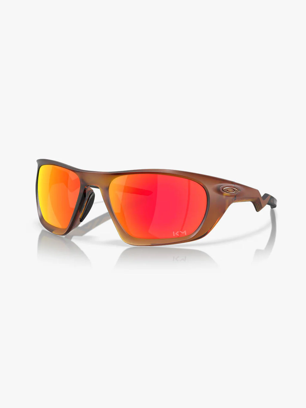 LENTES OAKLEY LATERALIS - Image 5