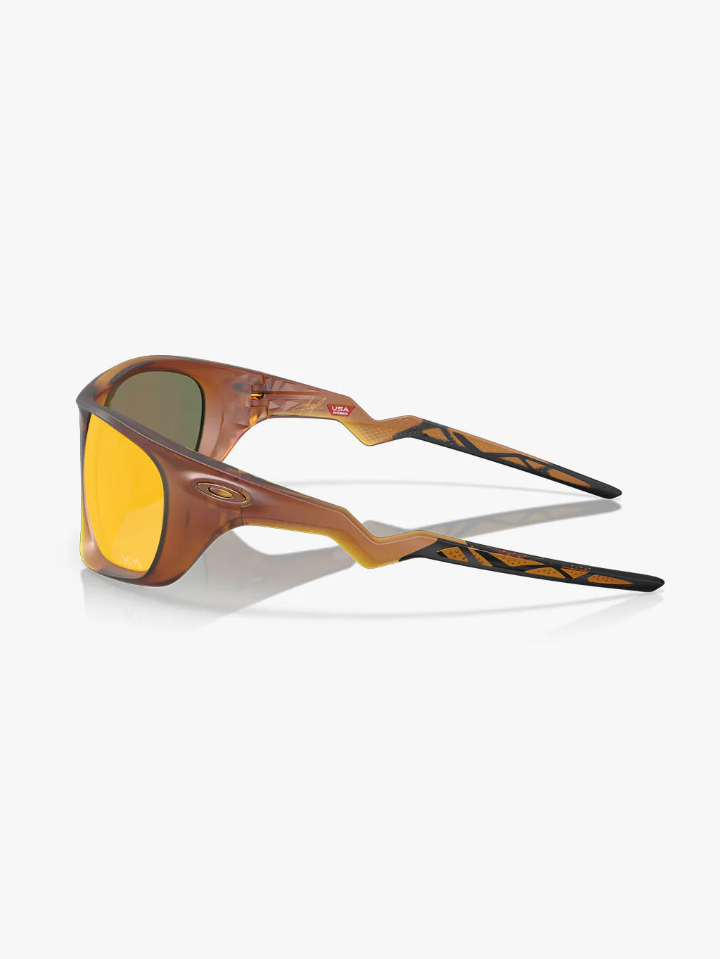 LENTES OAKLEY LATERALIS - Image 7