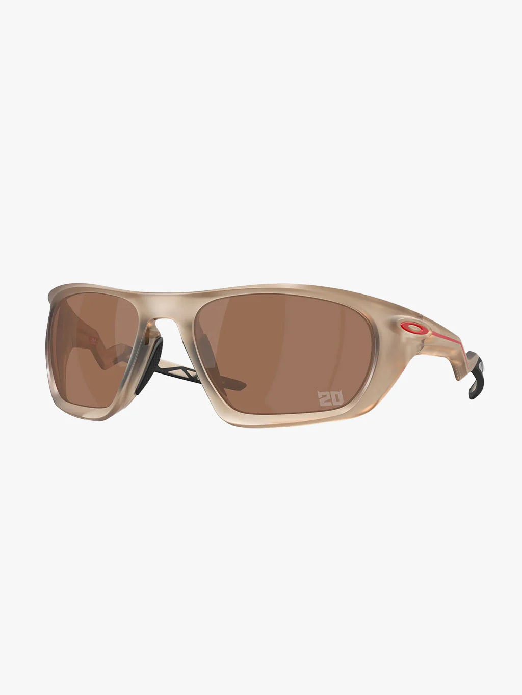 LENTES OAKLEY LATERALIS - Image 9