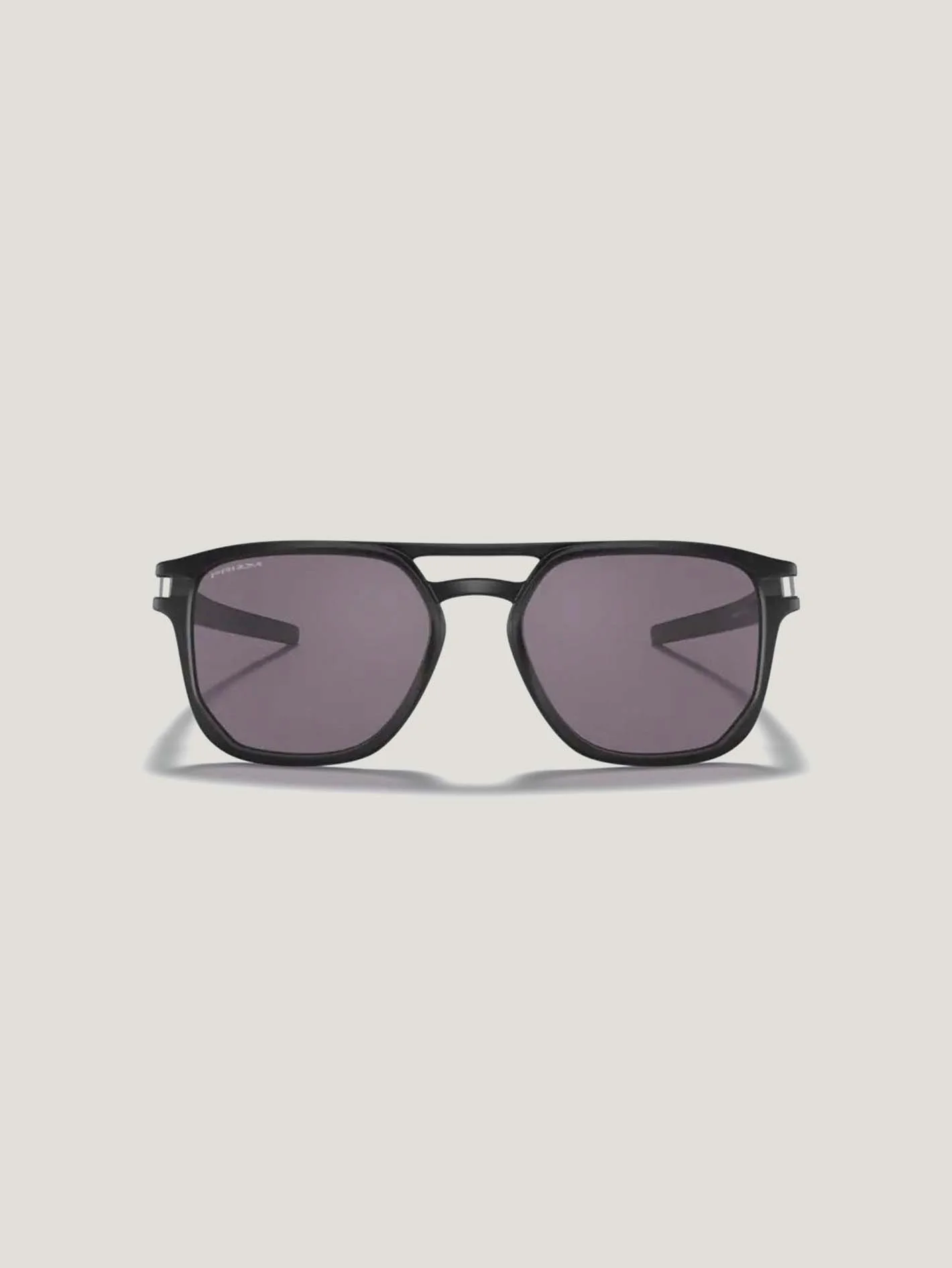 LENTE OAKLEY LATCH BETA - Image 2