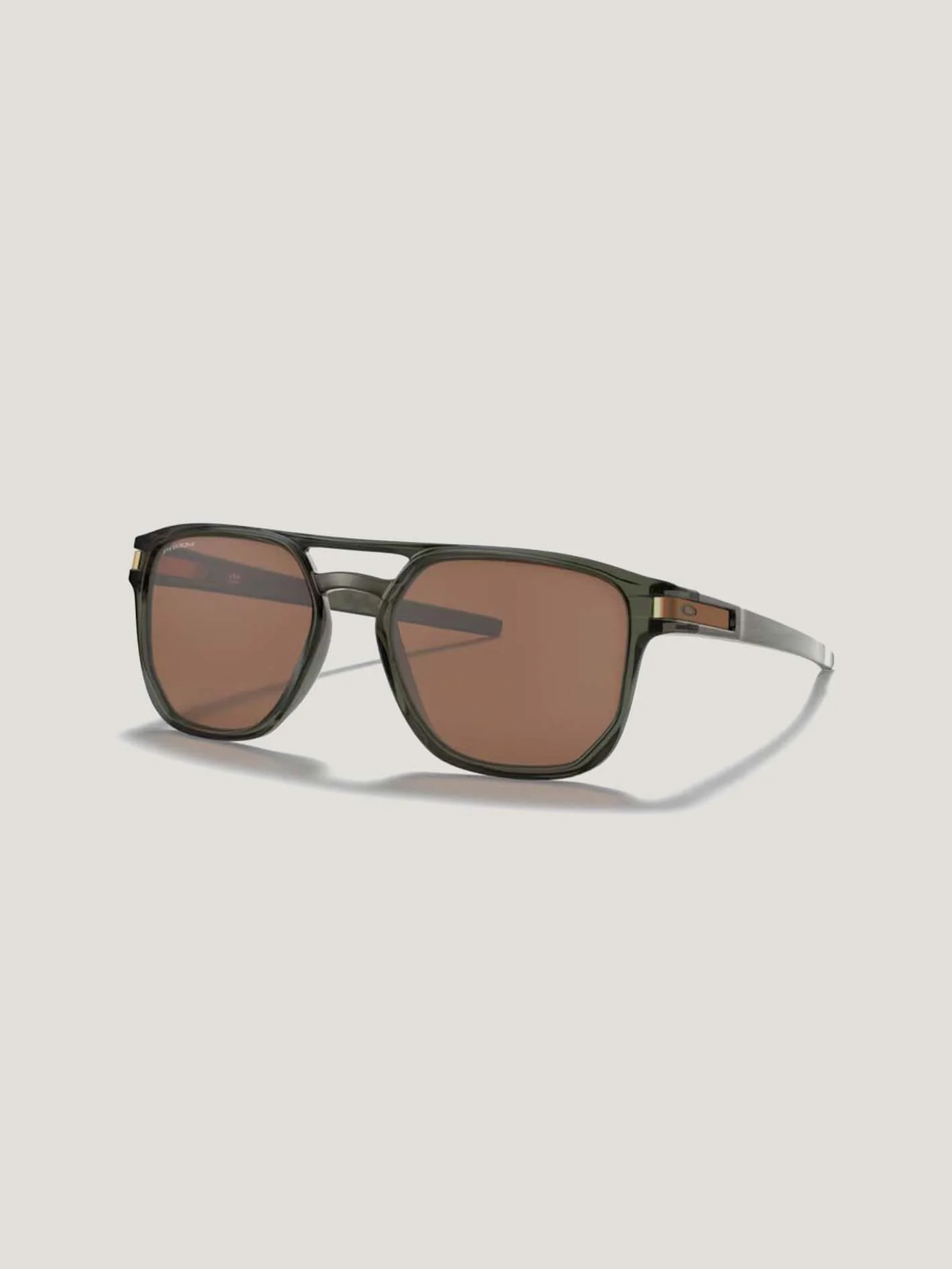 LENTE OAKLEY LATCH BETA