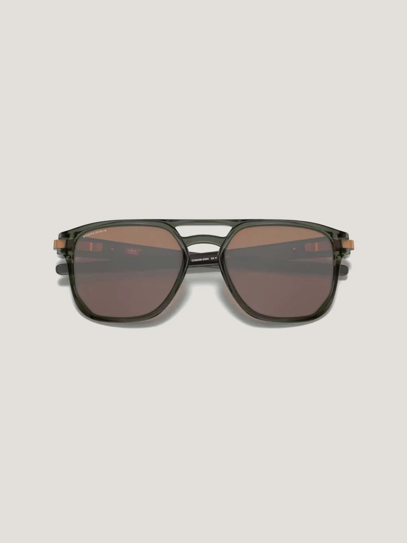 LENTE OAKLEY LATCH BETA - Image 5