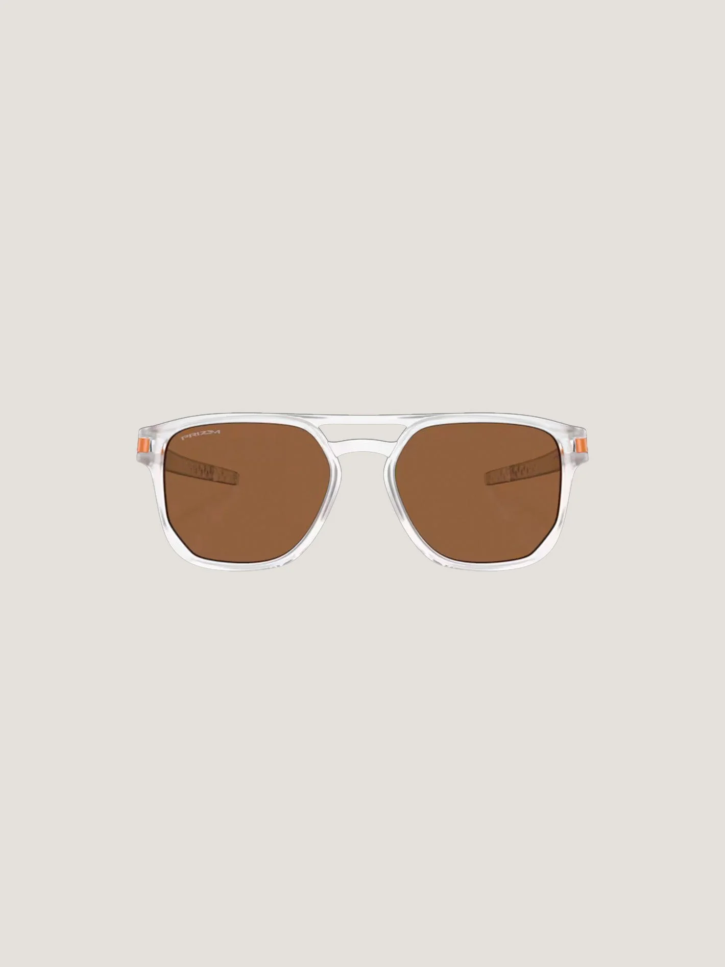 LENTE OAKLEY LATCH BETA - Image 2