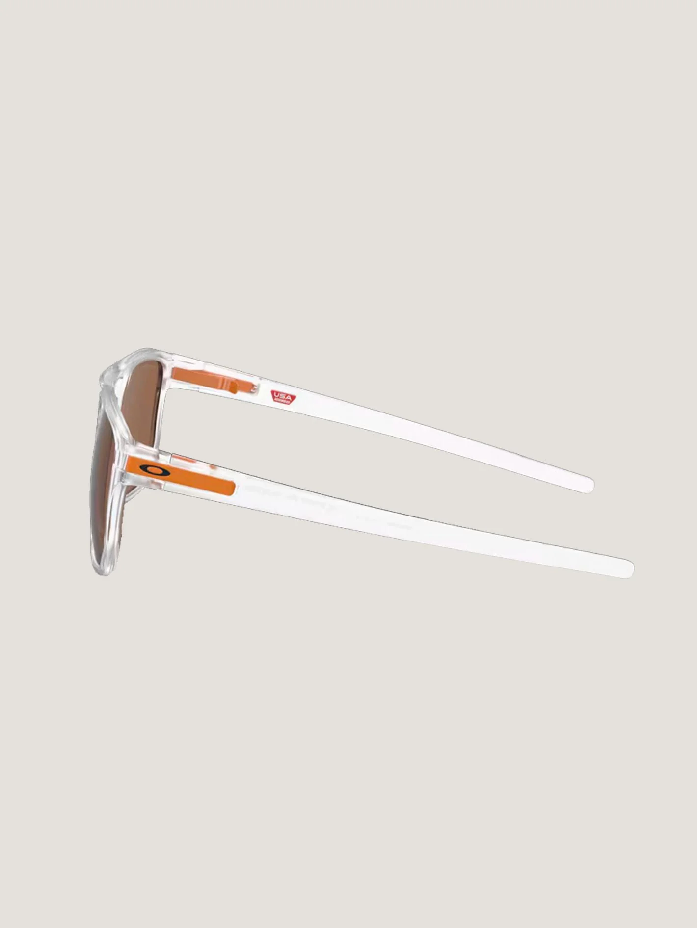 LENTE OAKLEY LATCH BETA - Image 3