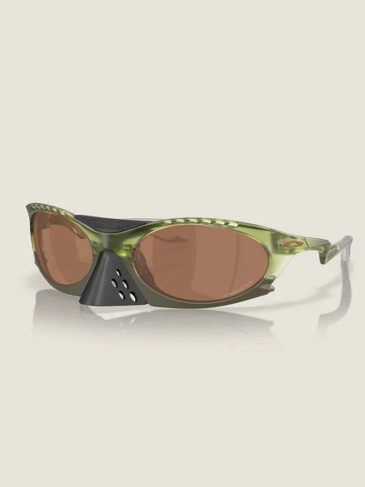 LENTE OAKLEY PLANTARIS