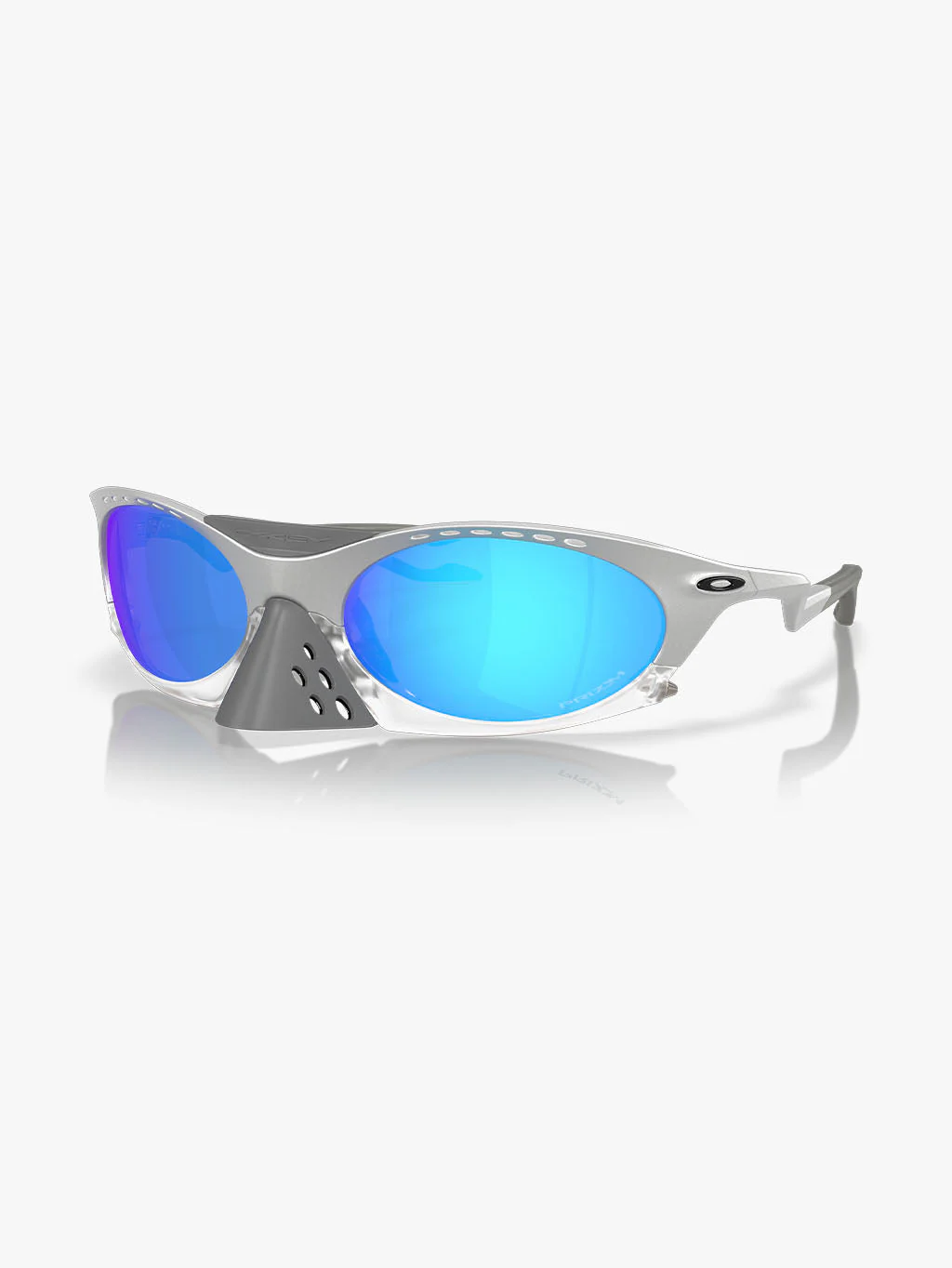 LENTES OAKLEY PLANTARIS