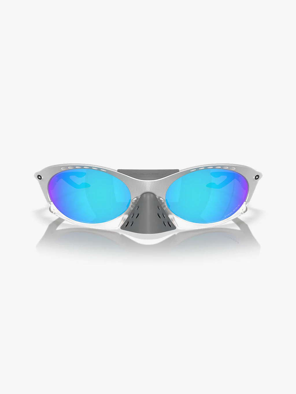 LENTES OAKLEY PLANTARIS - Image 2