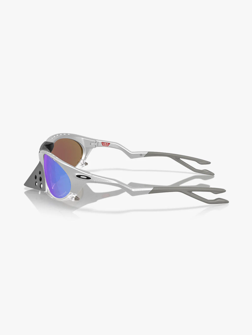 LENTES OAKLEY PLANTARIS - Image 3