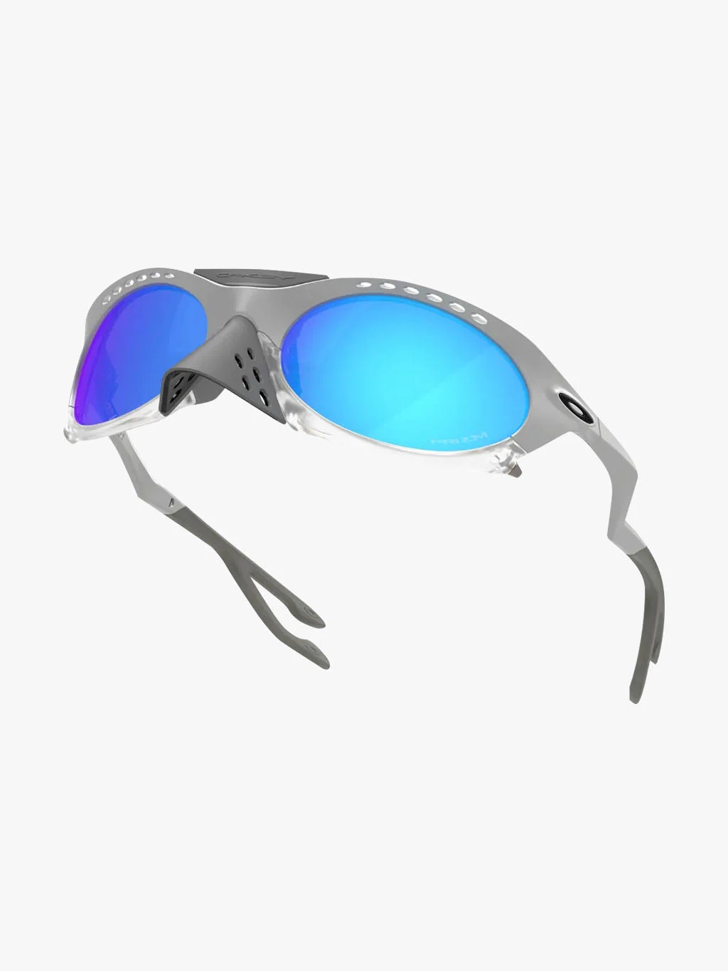 LENTES OAKLEY PLANTARIS - Image 4