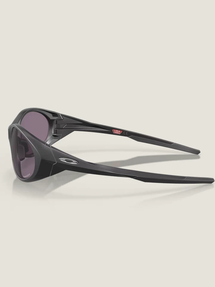 LENTE OAKLEY EYE JACKET REDUX - Image 3