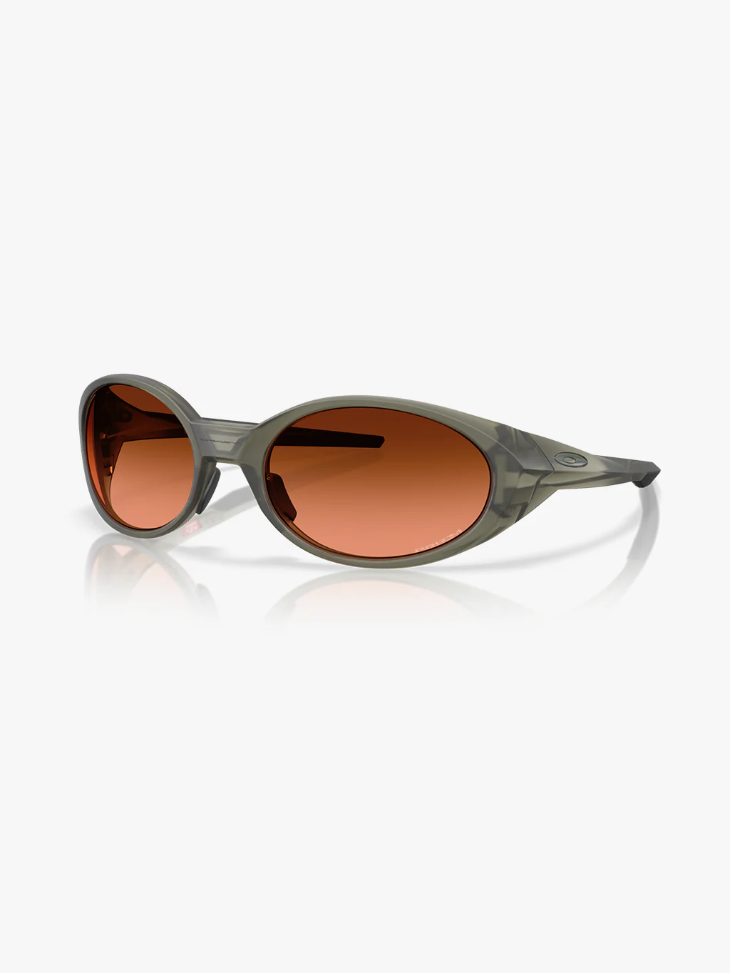 LENTE OAKLEY EYE JACKET REDUX