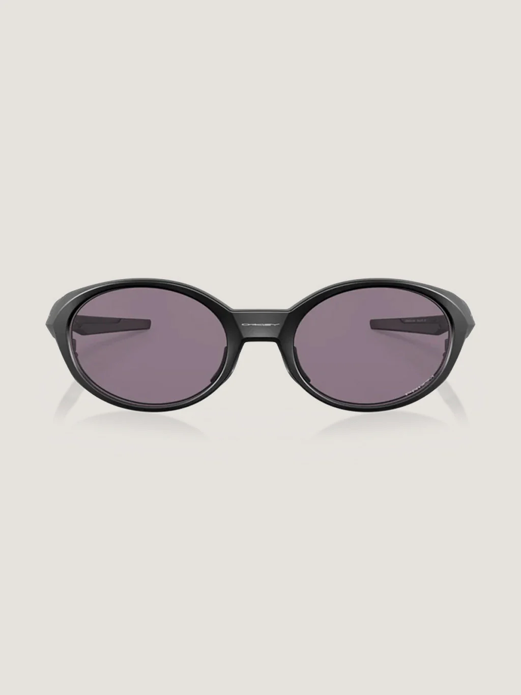 LENTE OAKLEY EYE JACKET REDUX - Image 10