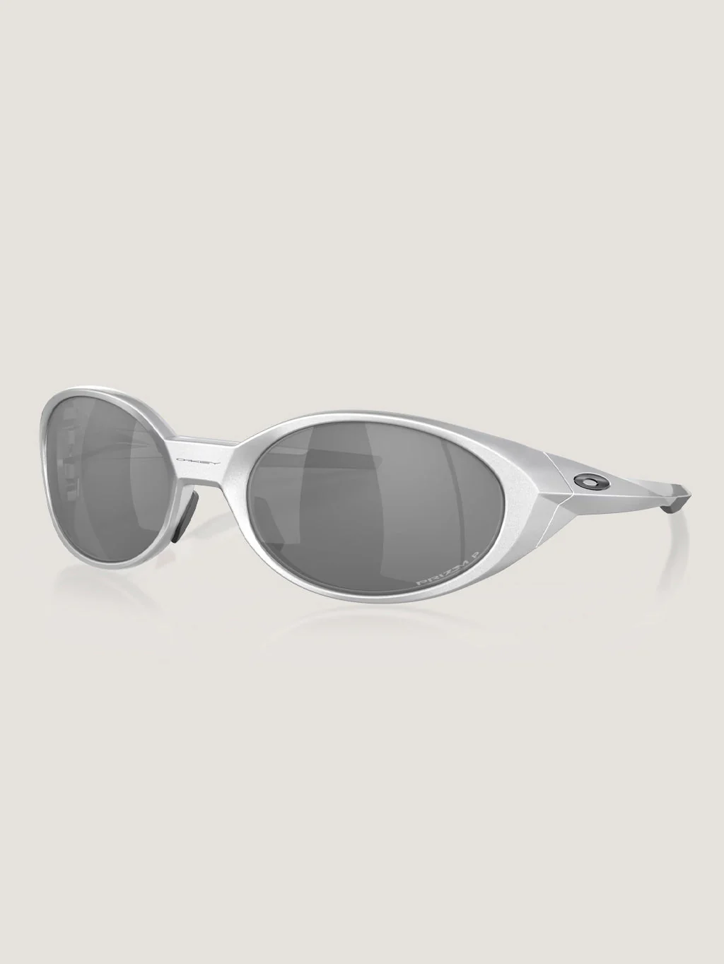 LENTE OAKLEY EYE JACKET REDUX - Image 13