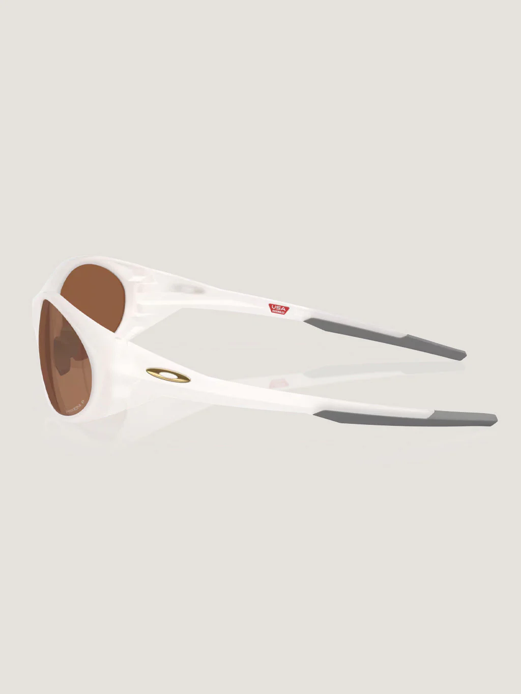 LENTE OAKLEY EYE JACKET REDUX - Image 19