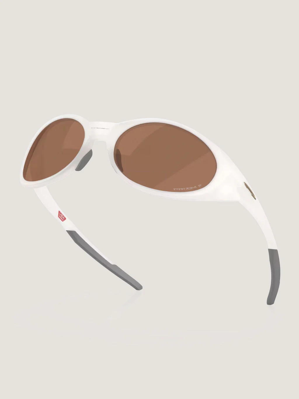 LENTE OAKLEY EYE JACKET REDUX - Image 20