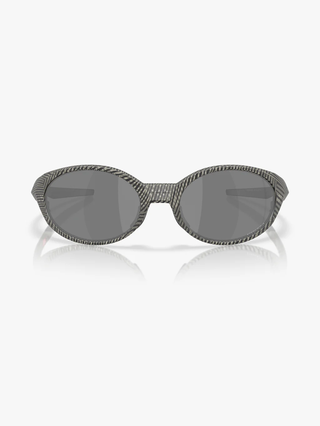 LENTE OAKLEY EYE JACKET REDUX - Image 6