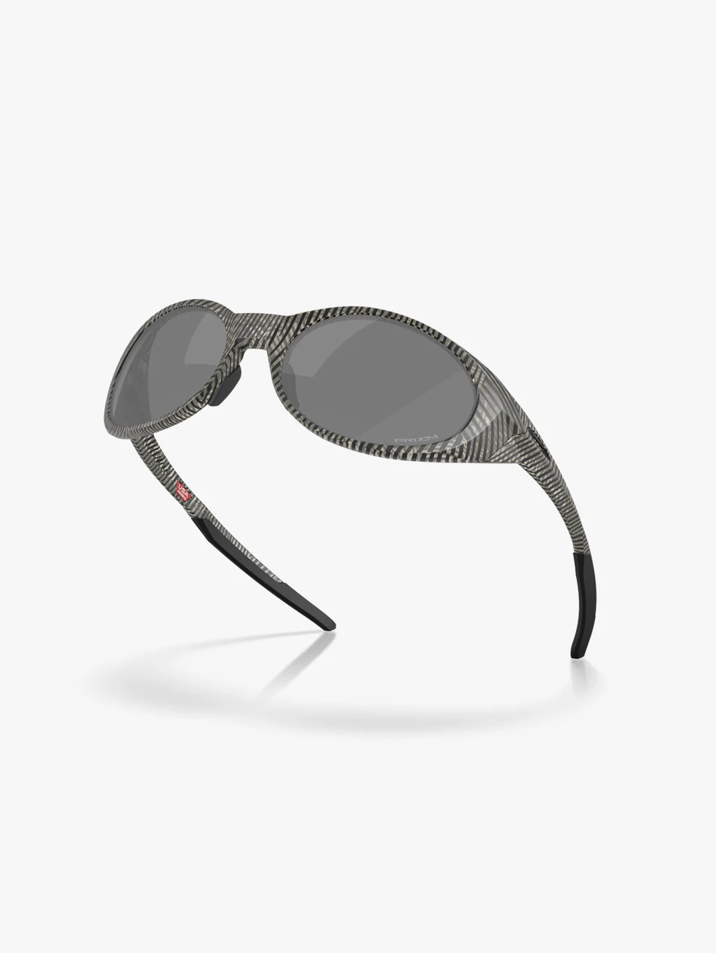 LENTE OAKLEY EYE JACKET REDUX - Image 8