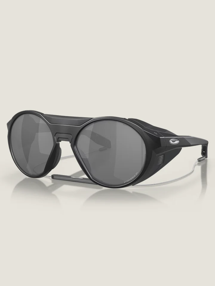 LENTE OAKLEY CLIFDEN