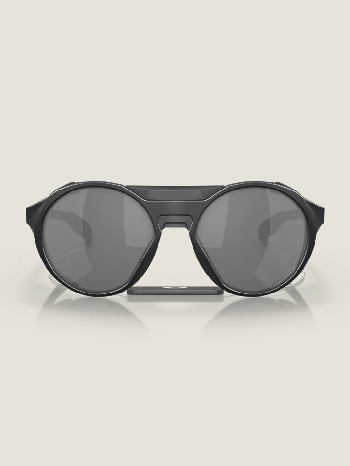LENTE OAKLEY CLIFDEN - Image 2
