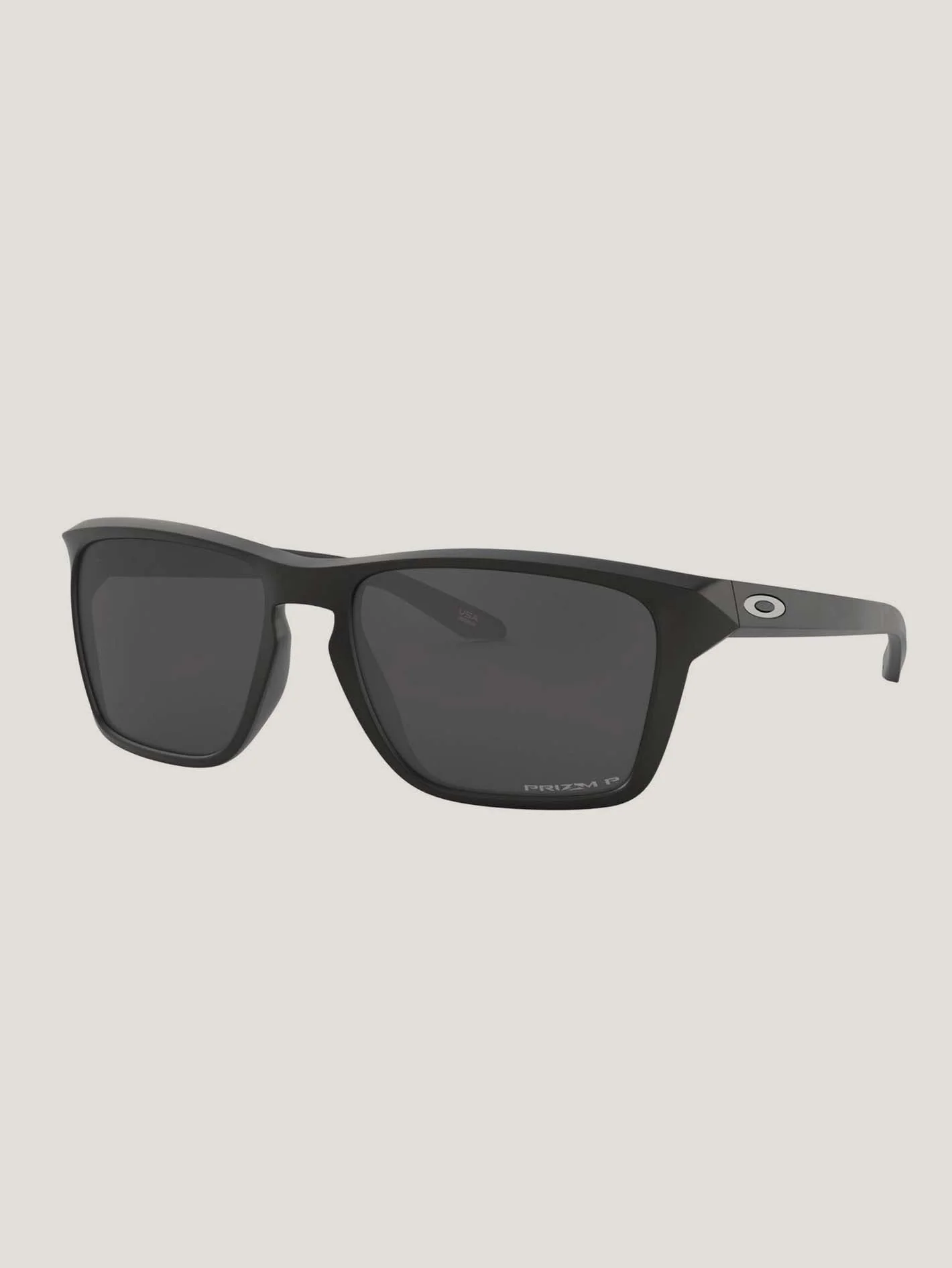 LENTE OAKLEY SYLAS XL