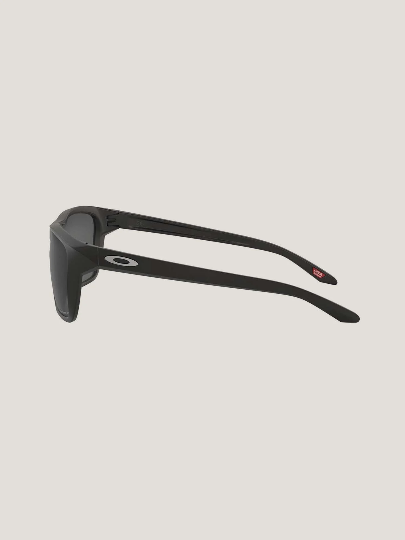 LENTE OAKLEY SYLAS XL - Image 2