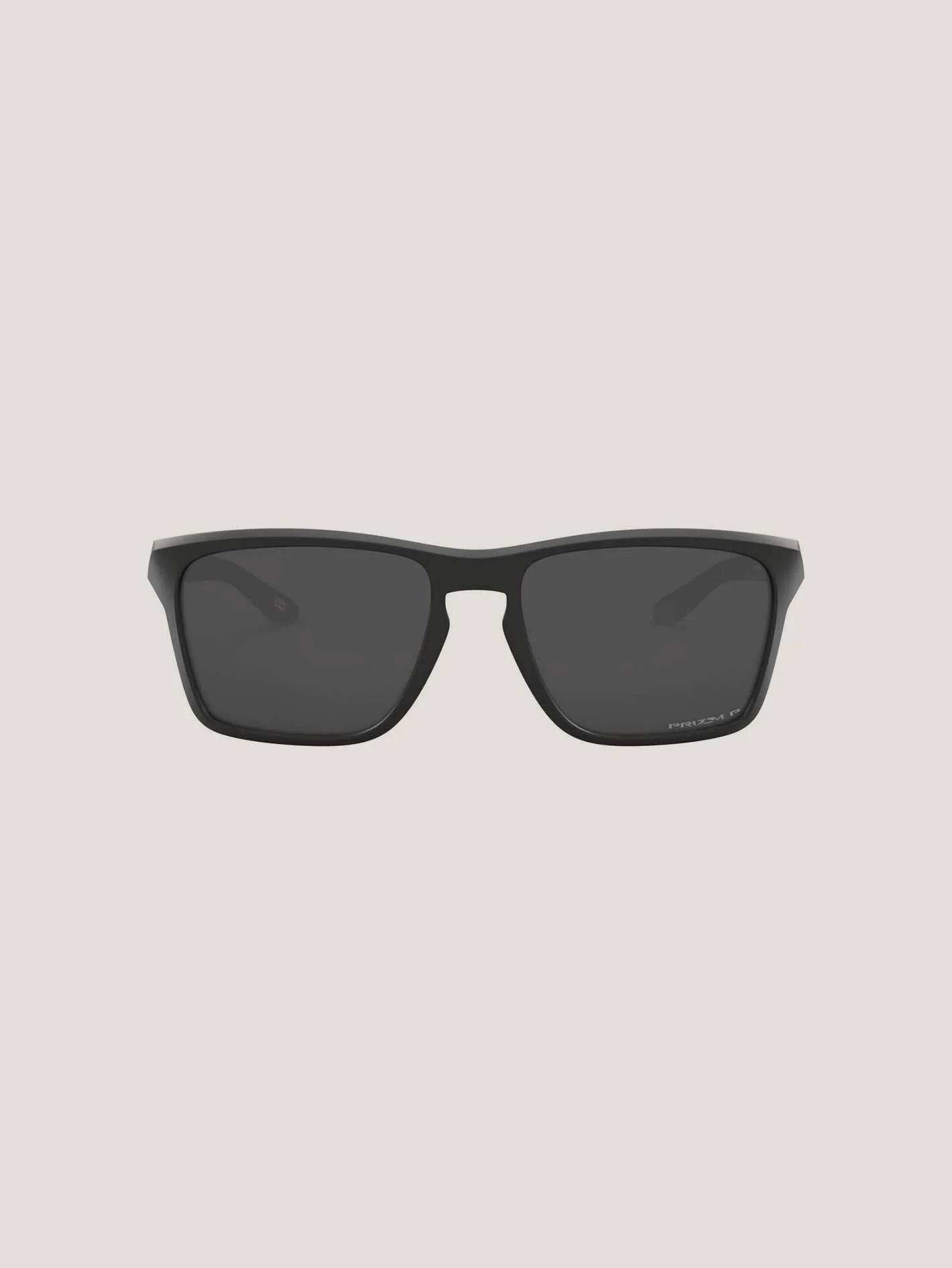LENTE OAKLEY SYLAS XL - Image 4