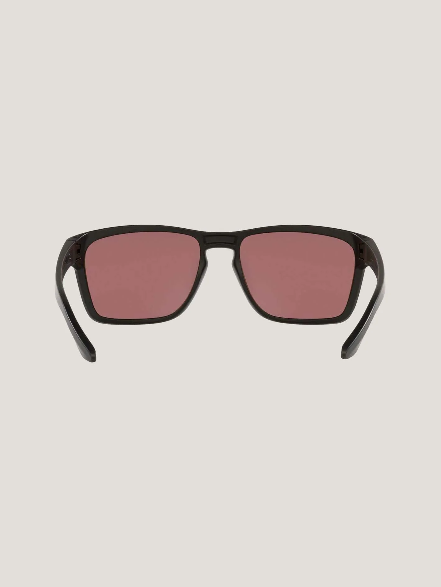LENTE OAKLEY SYLAS XL - Image 2