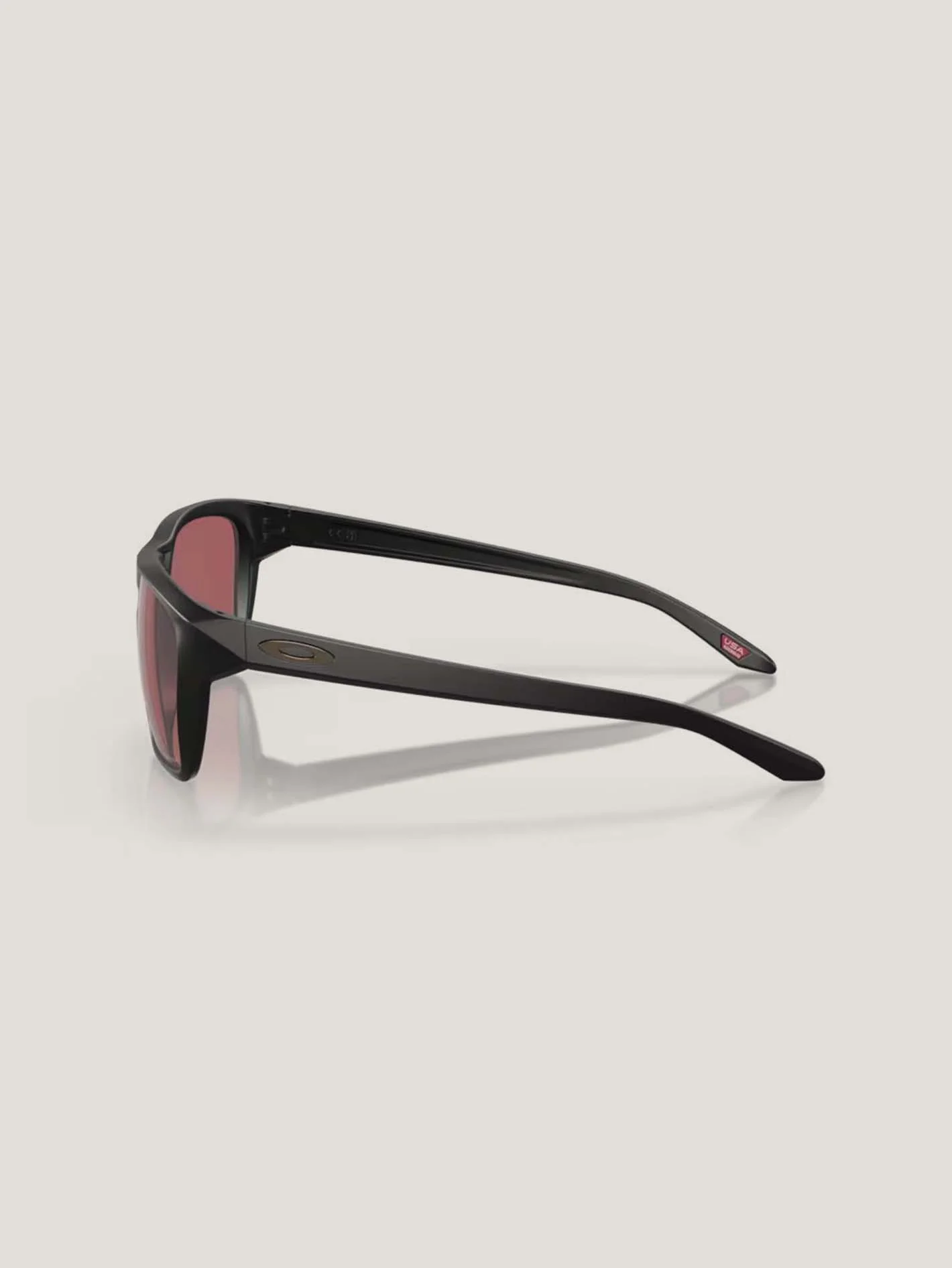 LENTE OAKLEY SYLAS XL - Image 3