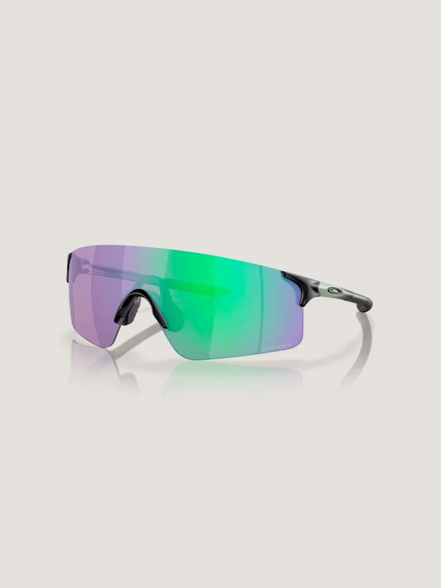 LENTE OAKLEY EV ZERO BLADES