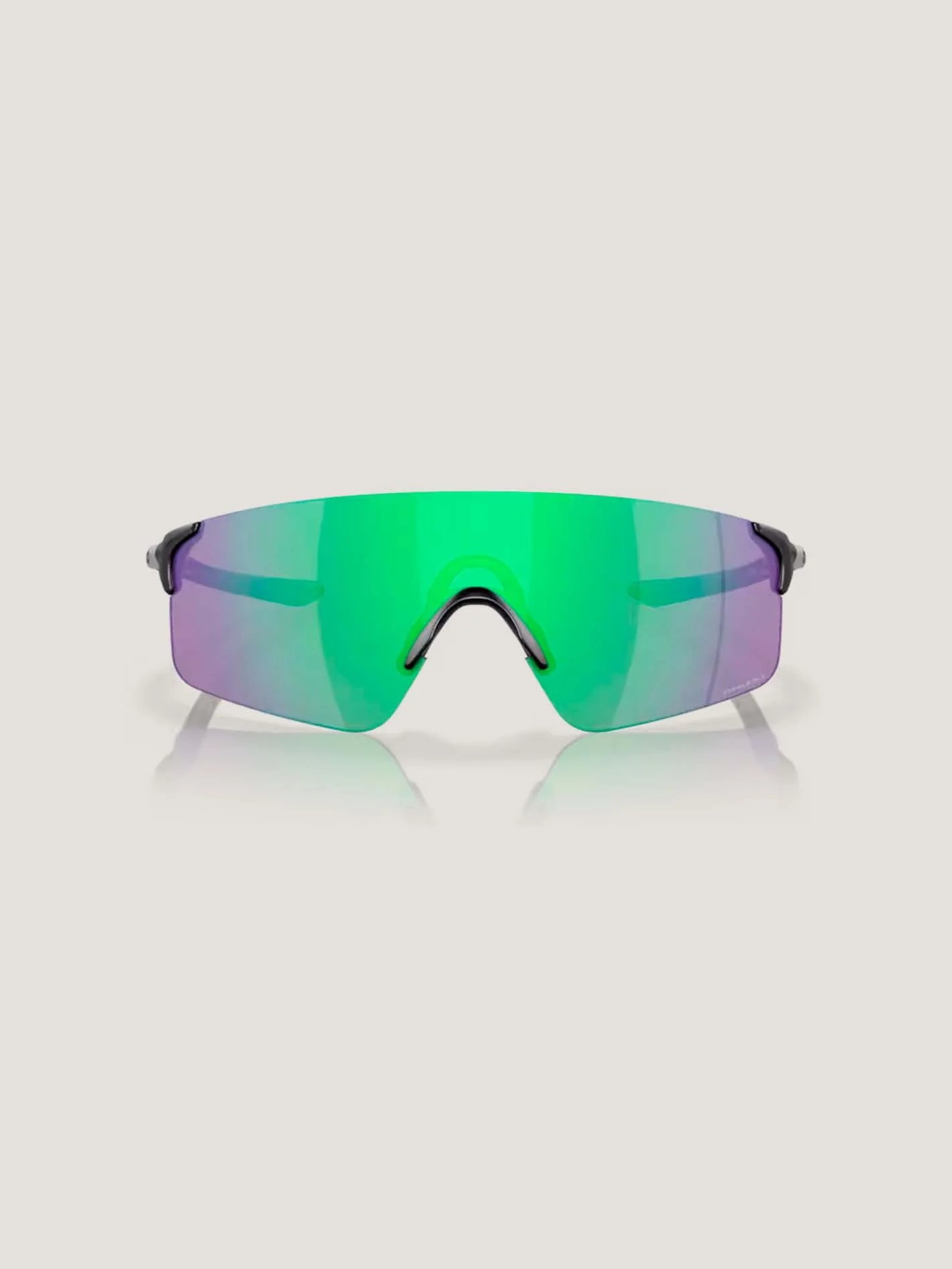 LENTE OAKLEY EV ZERO BLADES - Image 2