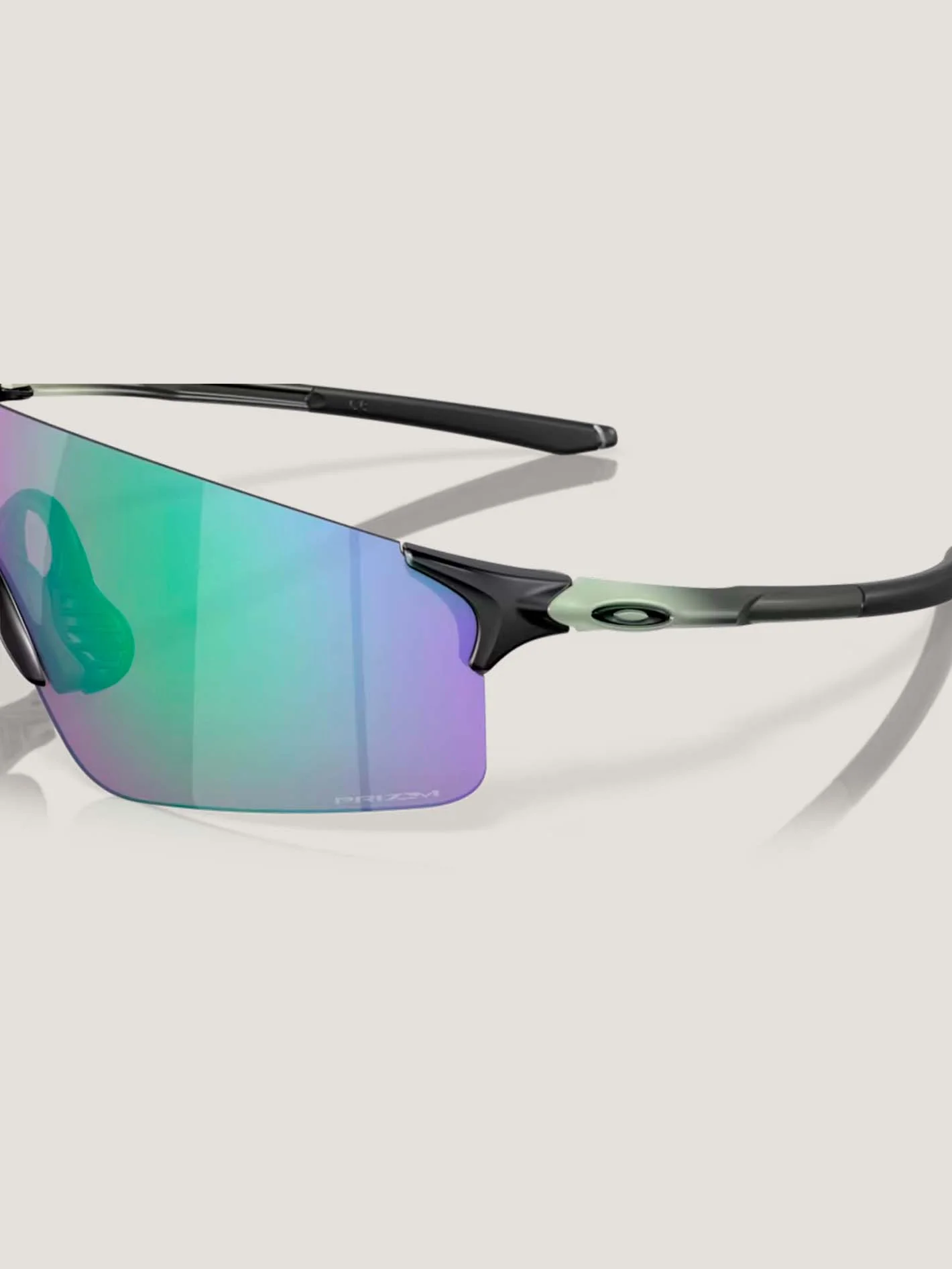 LENTE OAKLEY EV ZERO BLADES - Image 4