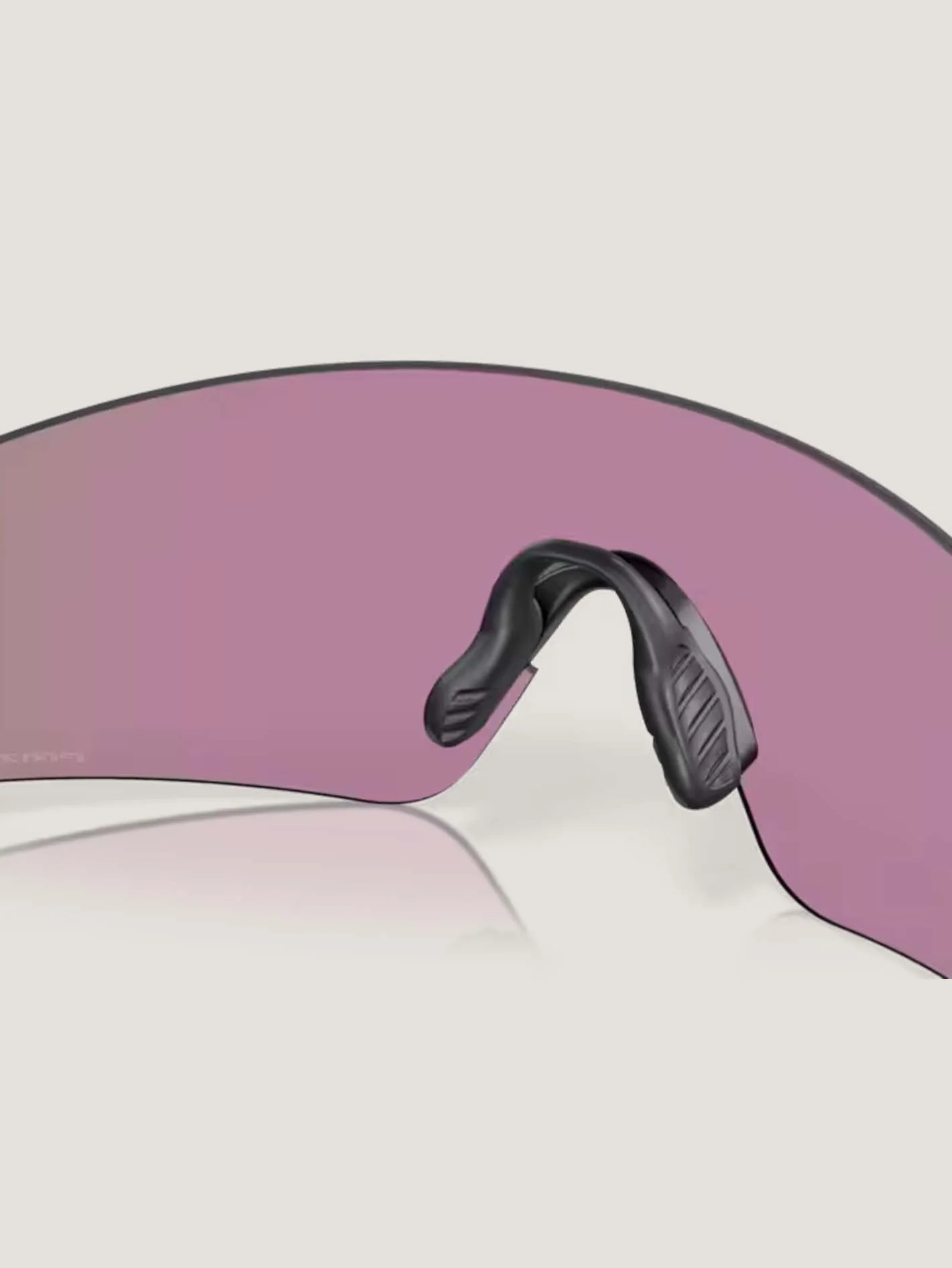 LENTE OAKLEY EV ZERO BLADES - Image 5