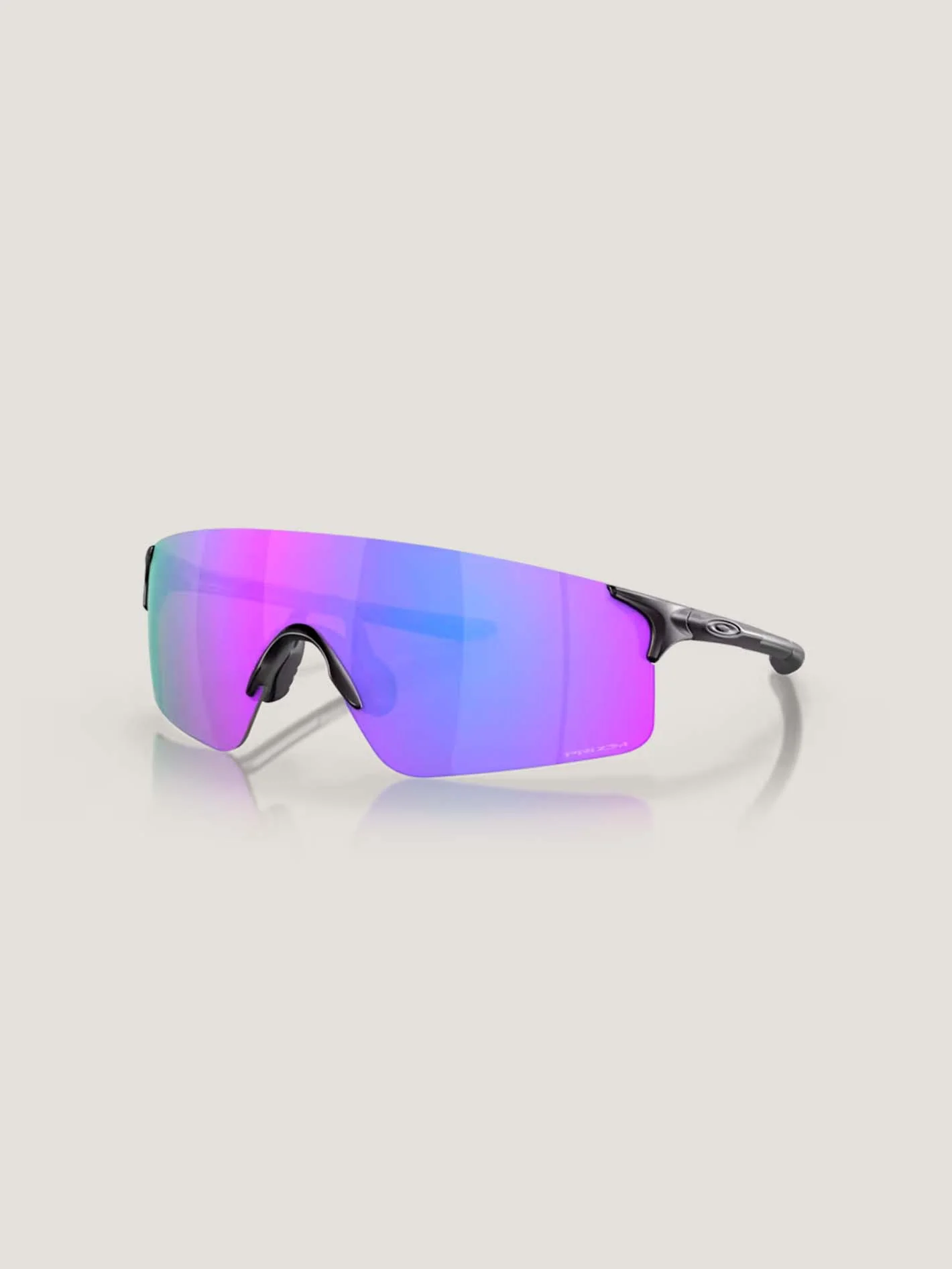 LENTE OAKLEY EV ZERO BLADES - Image 5