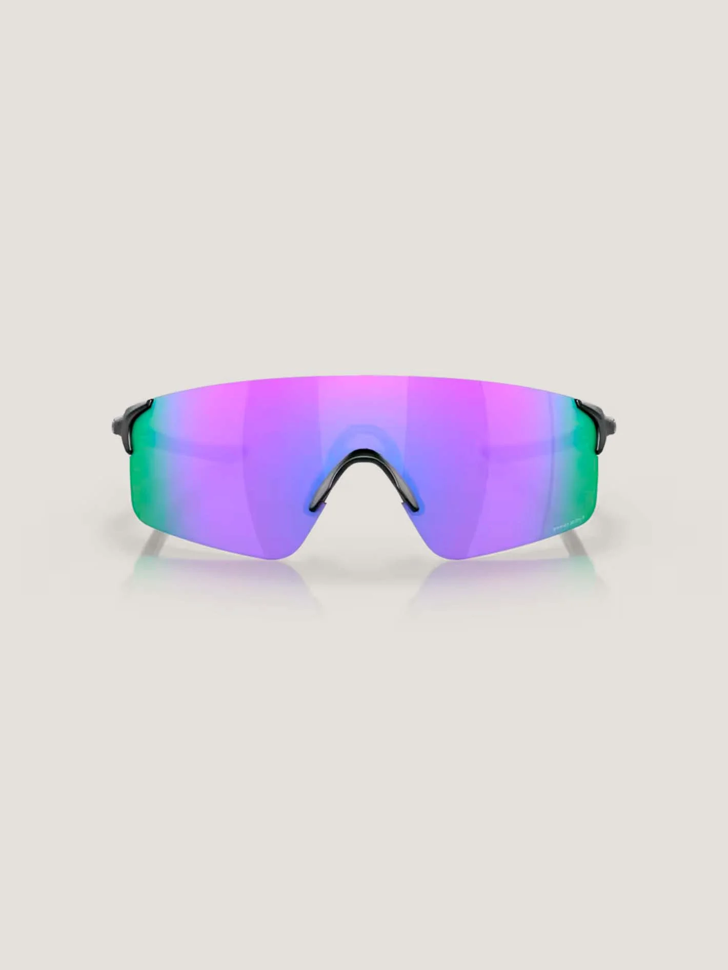 LENTE OAKLEY EV ZERO BLADES - Image 6