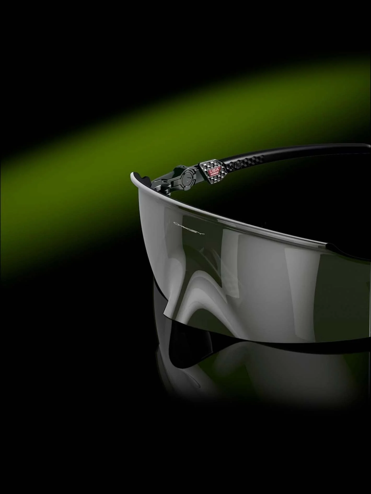 LENTE OAKLEY KATO - Image 6