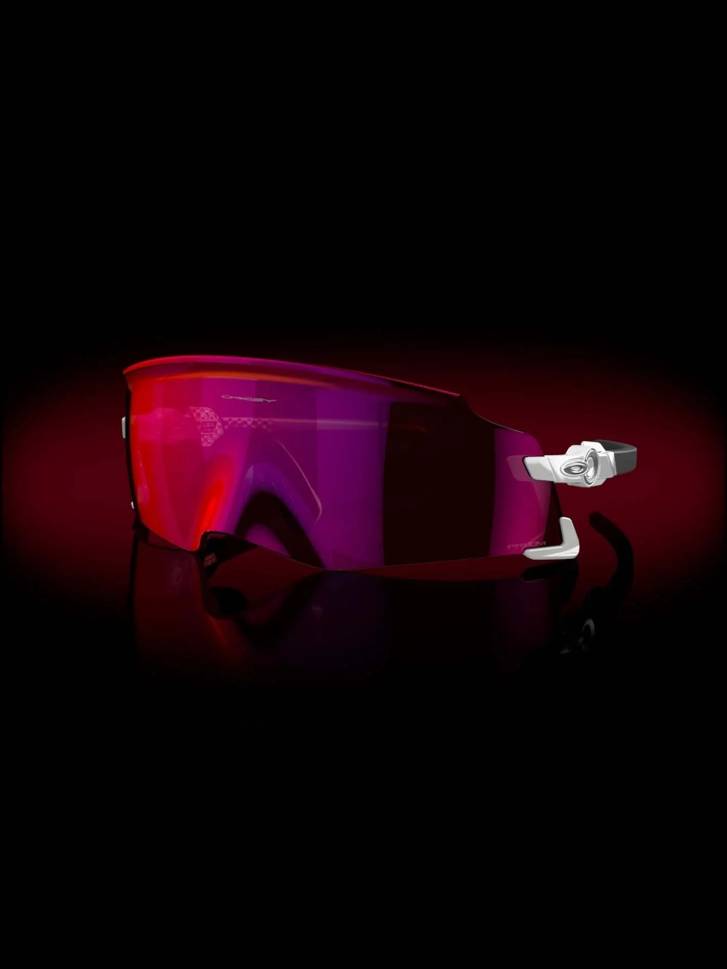 LENTE OAKLEY KATO - Image 8