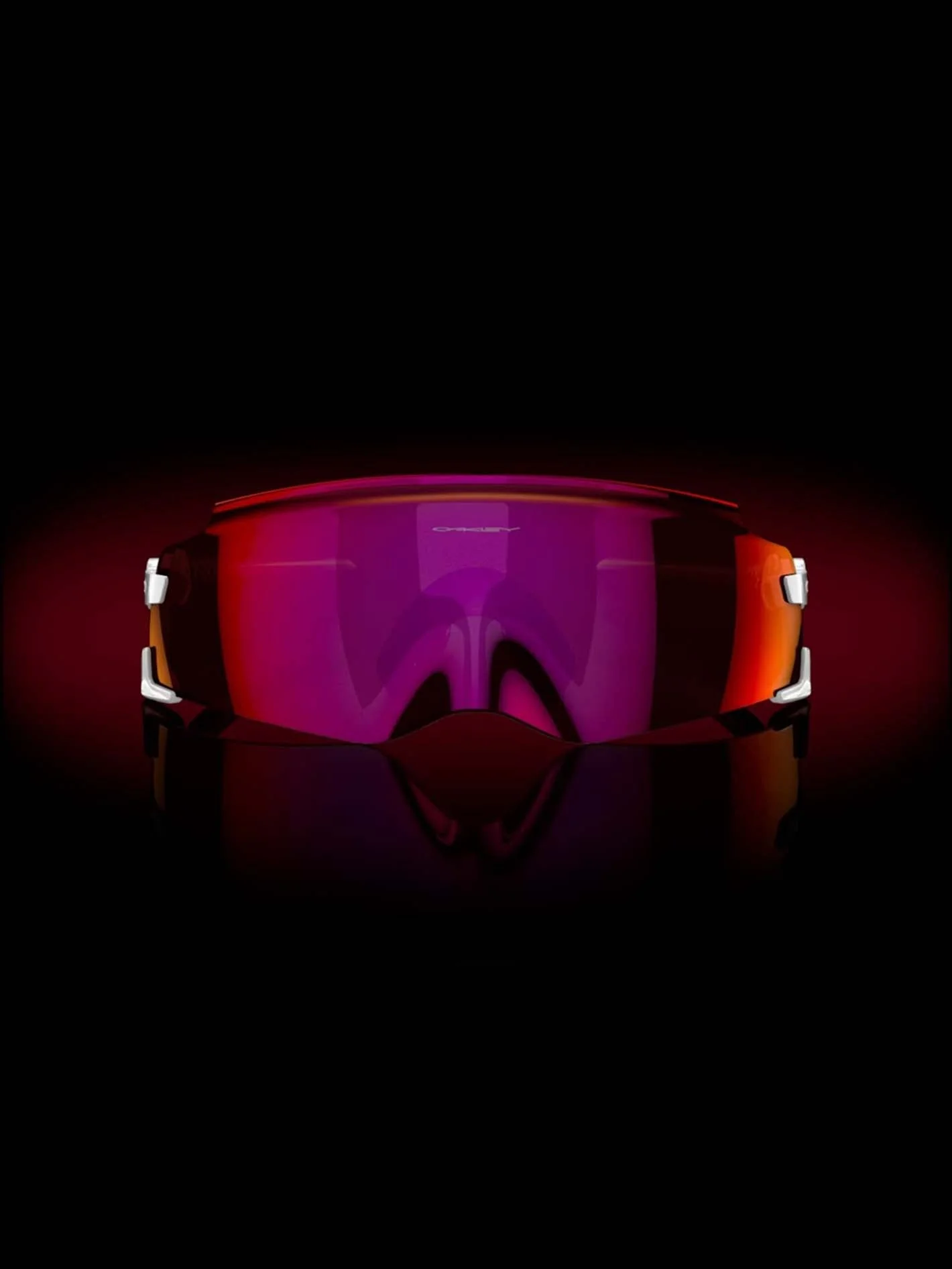 LENTE OAKLEY KATO - Image 9