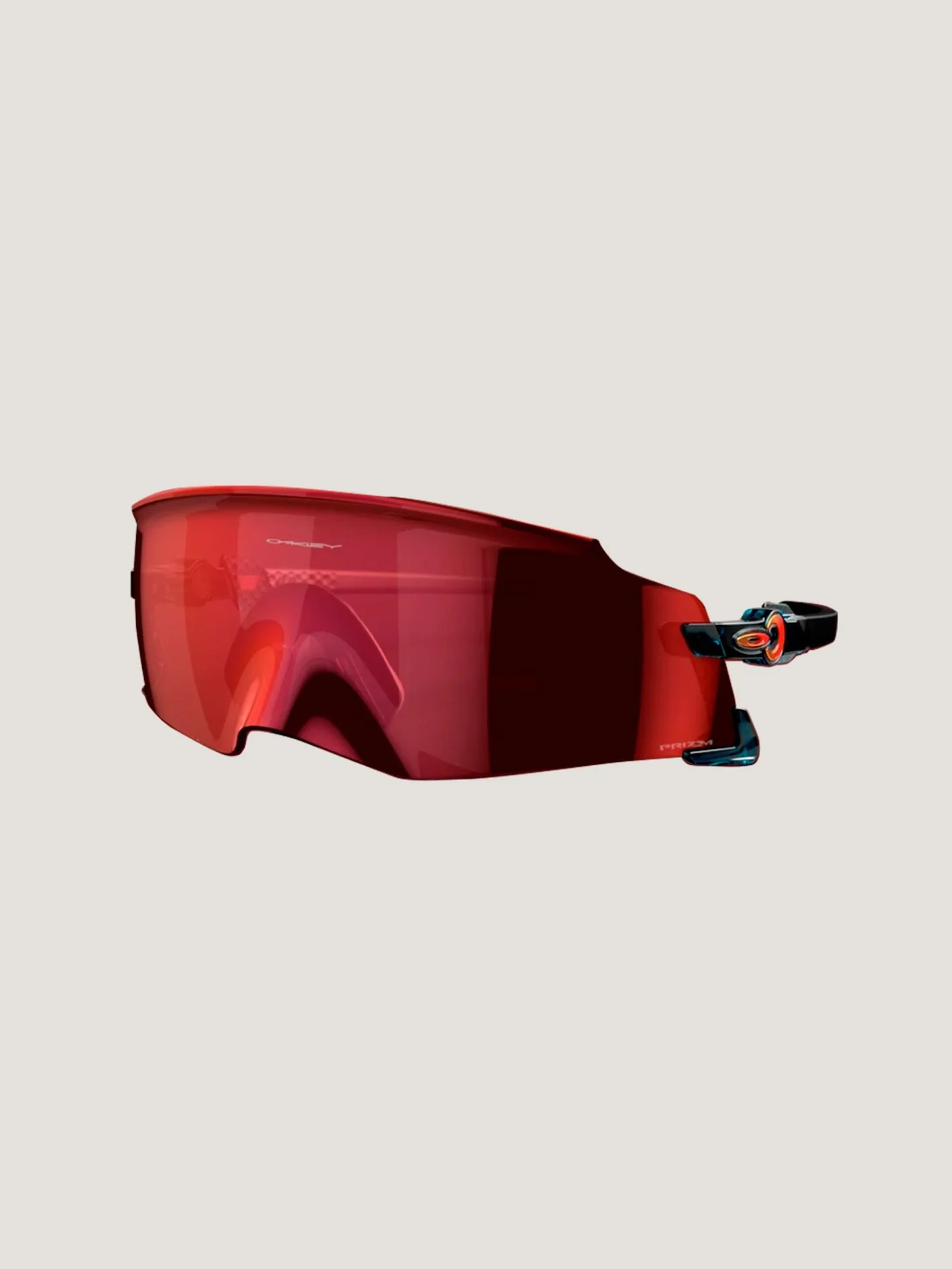 LENTE OAKLEY KATO - Image 2