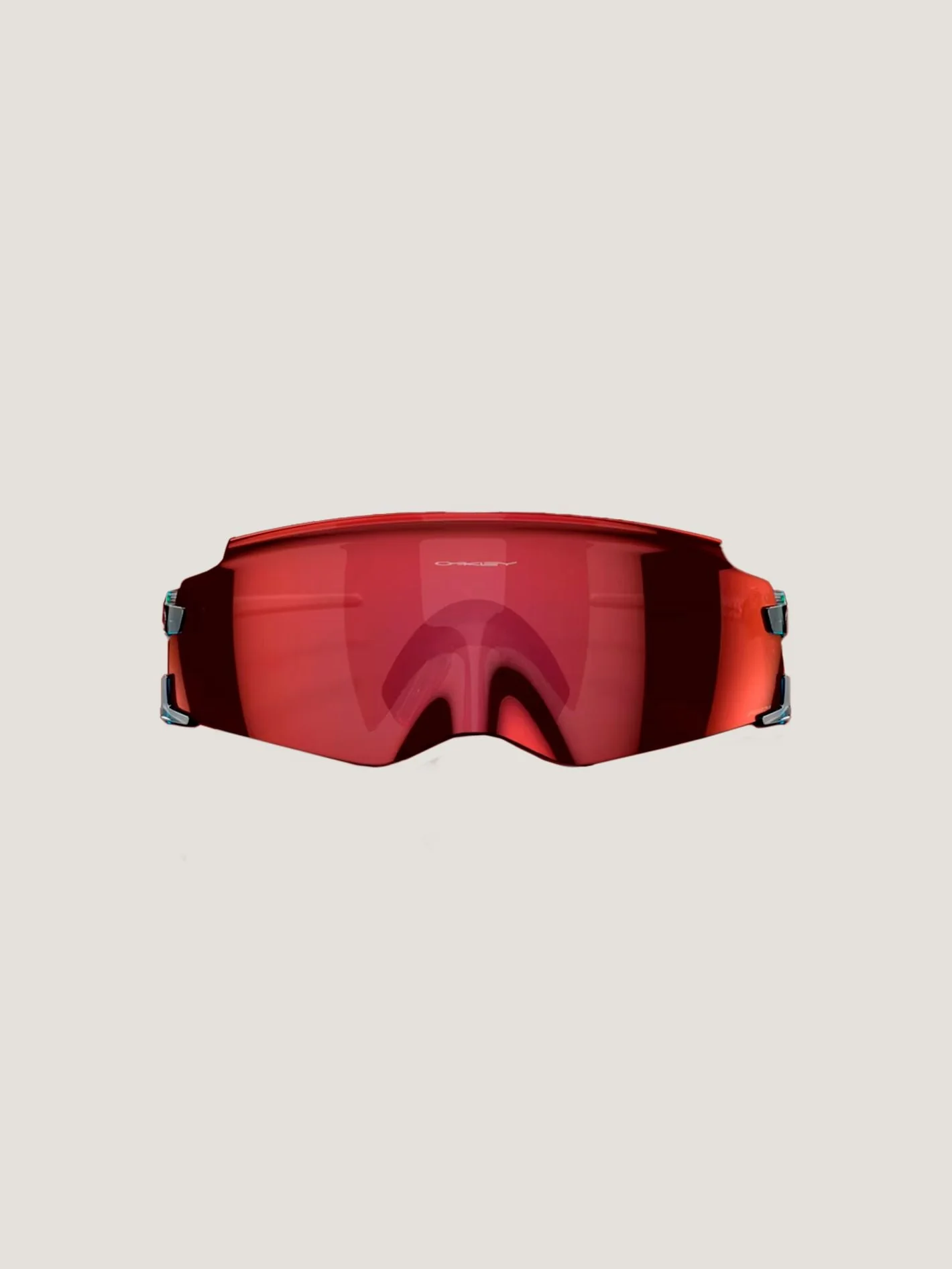 LENTE OAKLEY KATO - Image 3