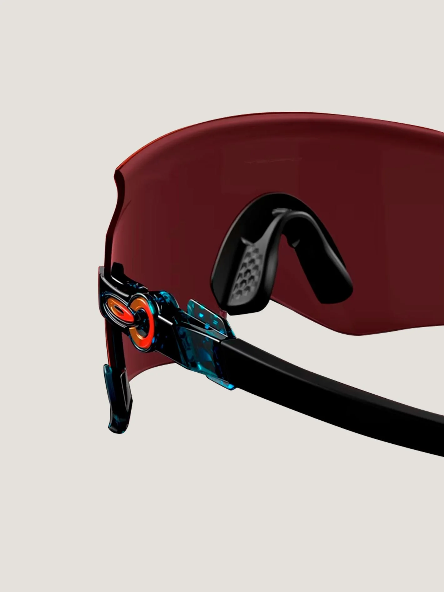 LENTE OAKLEY KATO - Image 5