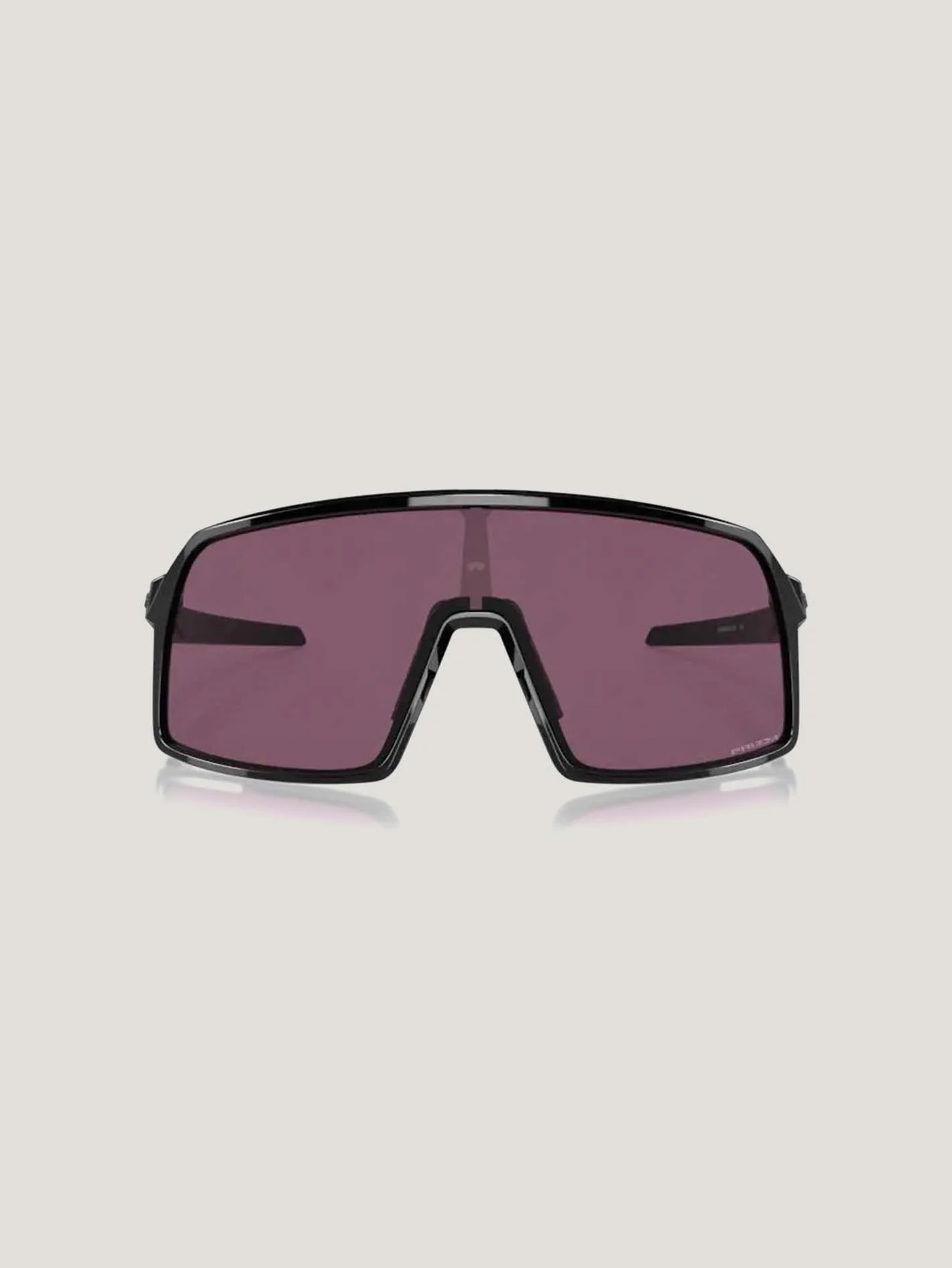 LENTE OAKLEY SUTRO S - Image 2