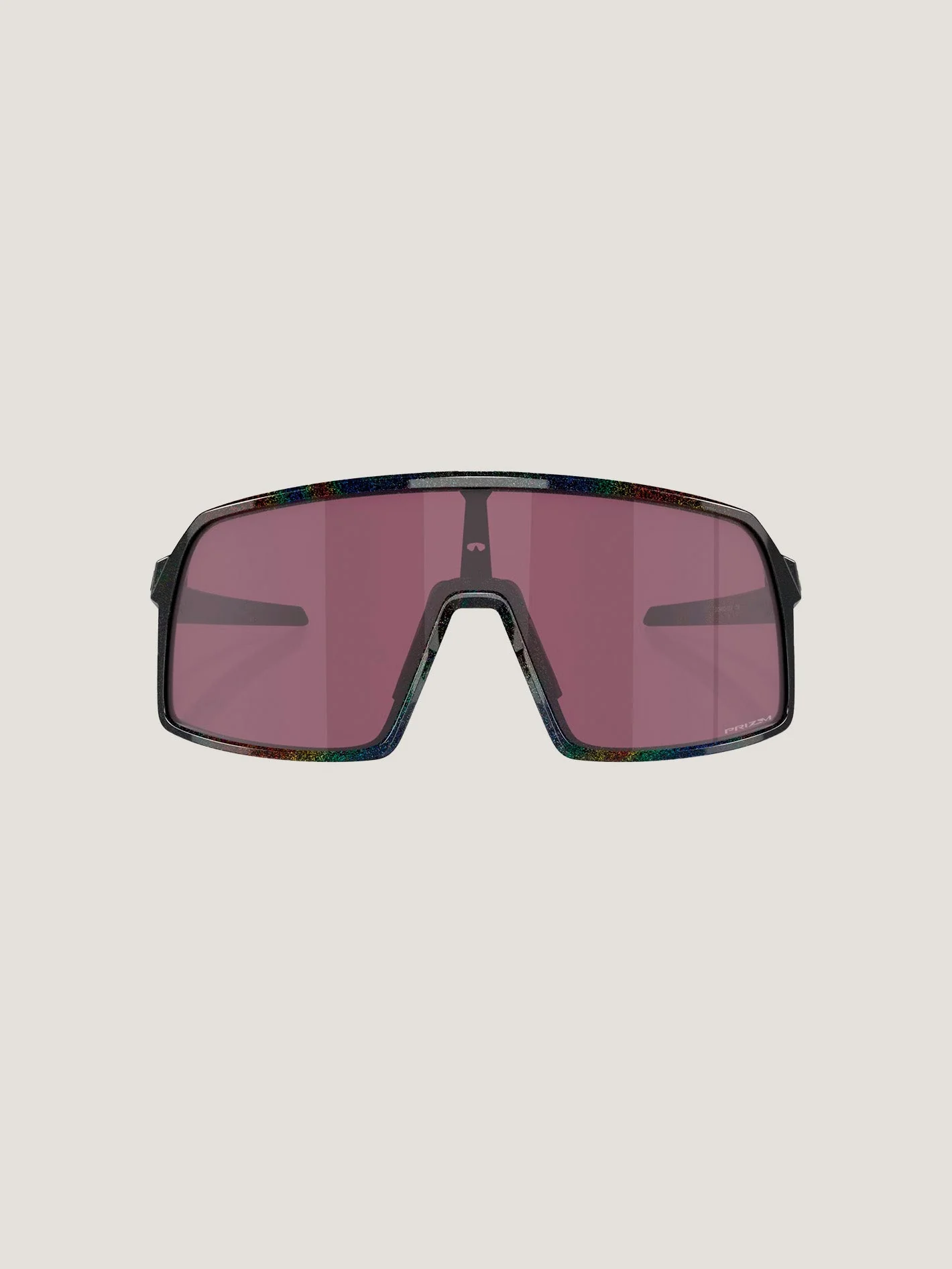 LENTE OAKLEY SUTRO S - Image 10