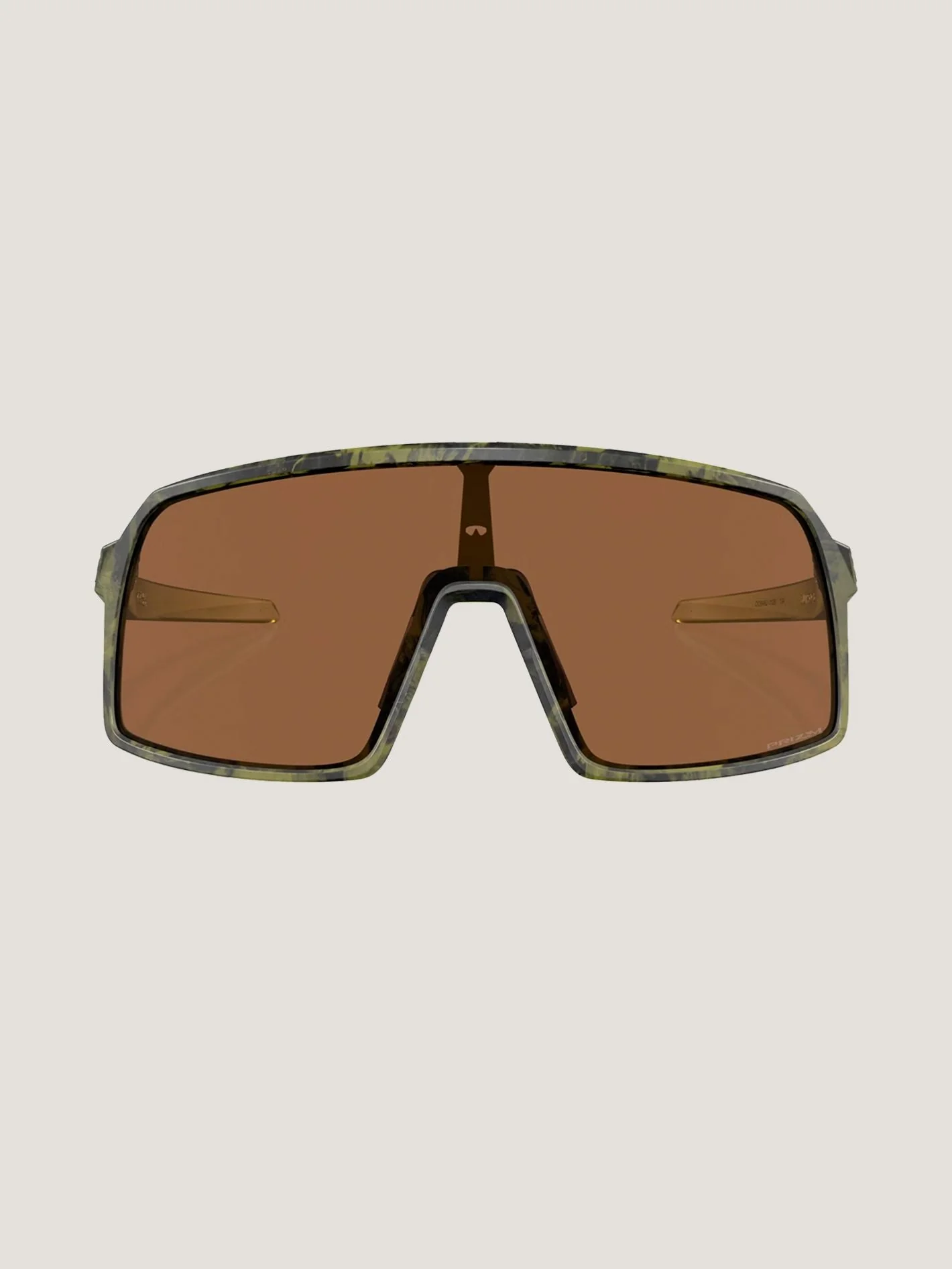 LENTE OAKLEY SUTRO S - Image 2