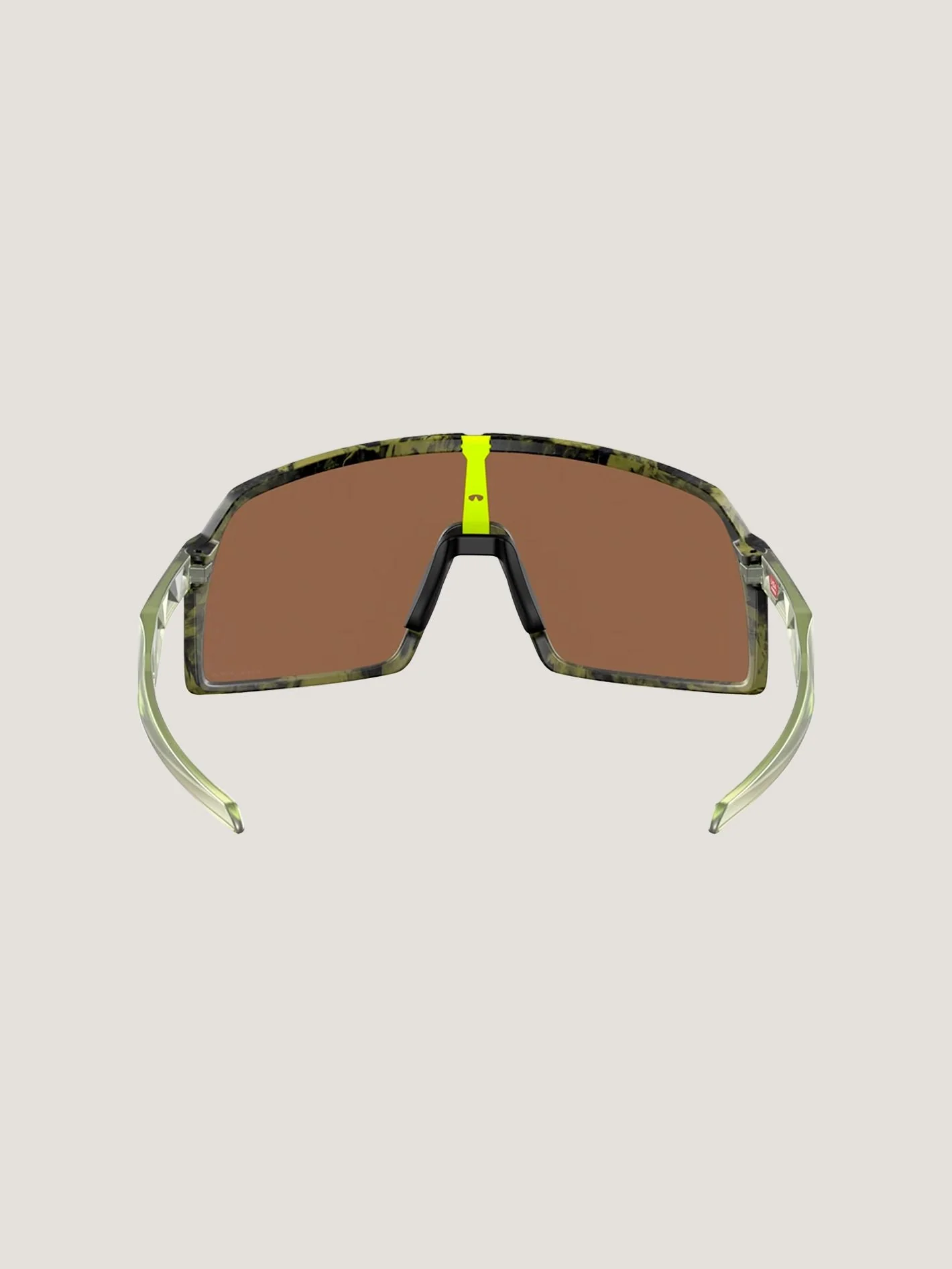 LENTE OAKLEY SUTRO S - Image 4
