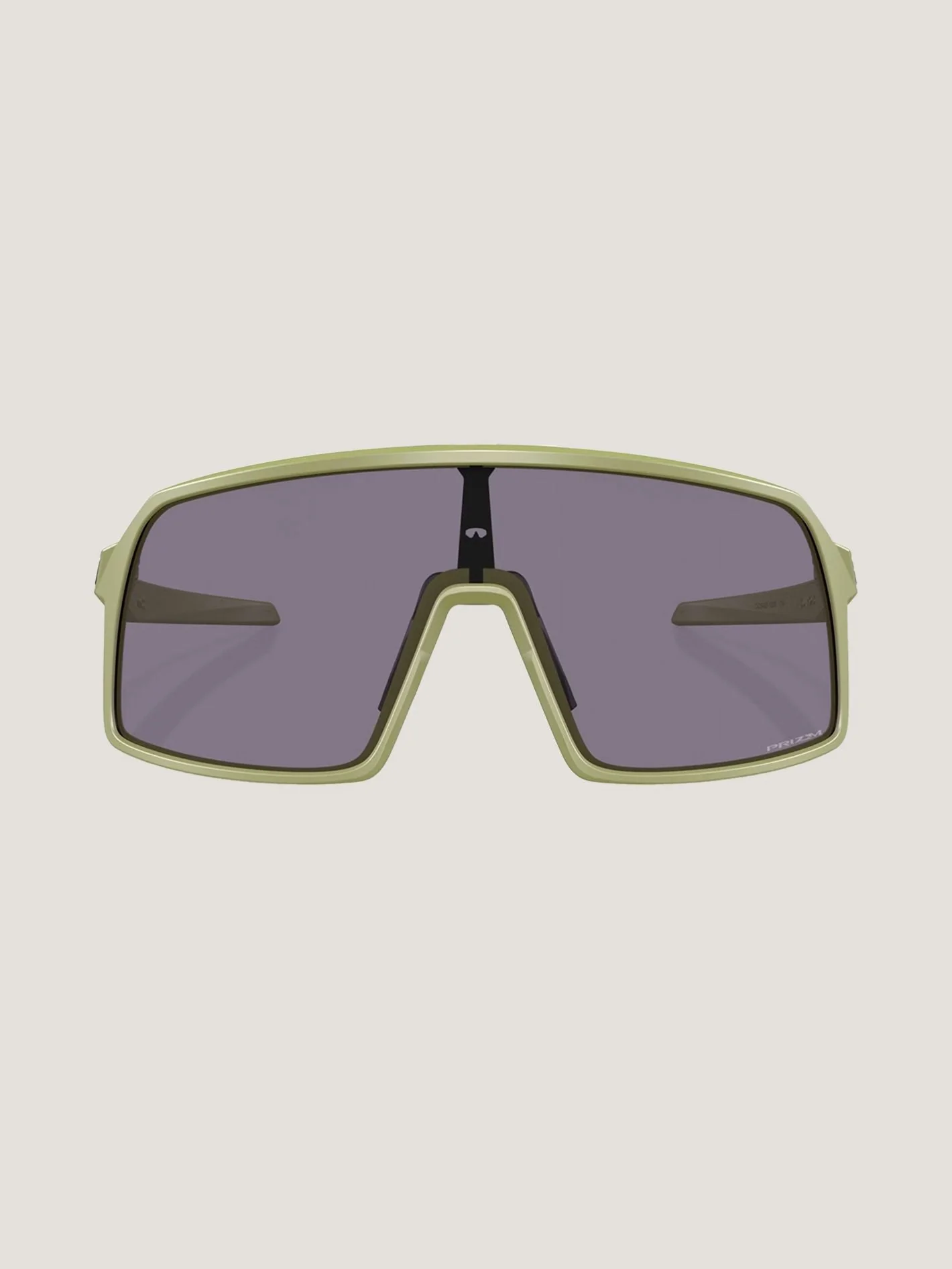 LENTE OAKLEY SUTRO S - Image 6