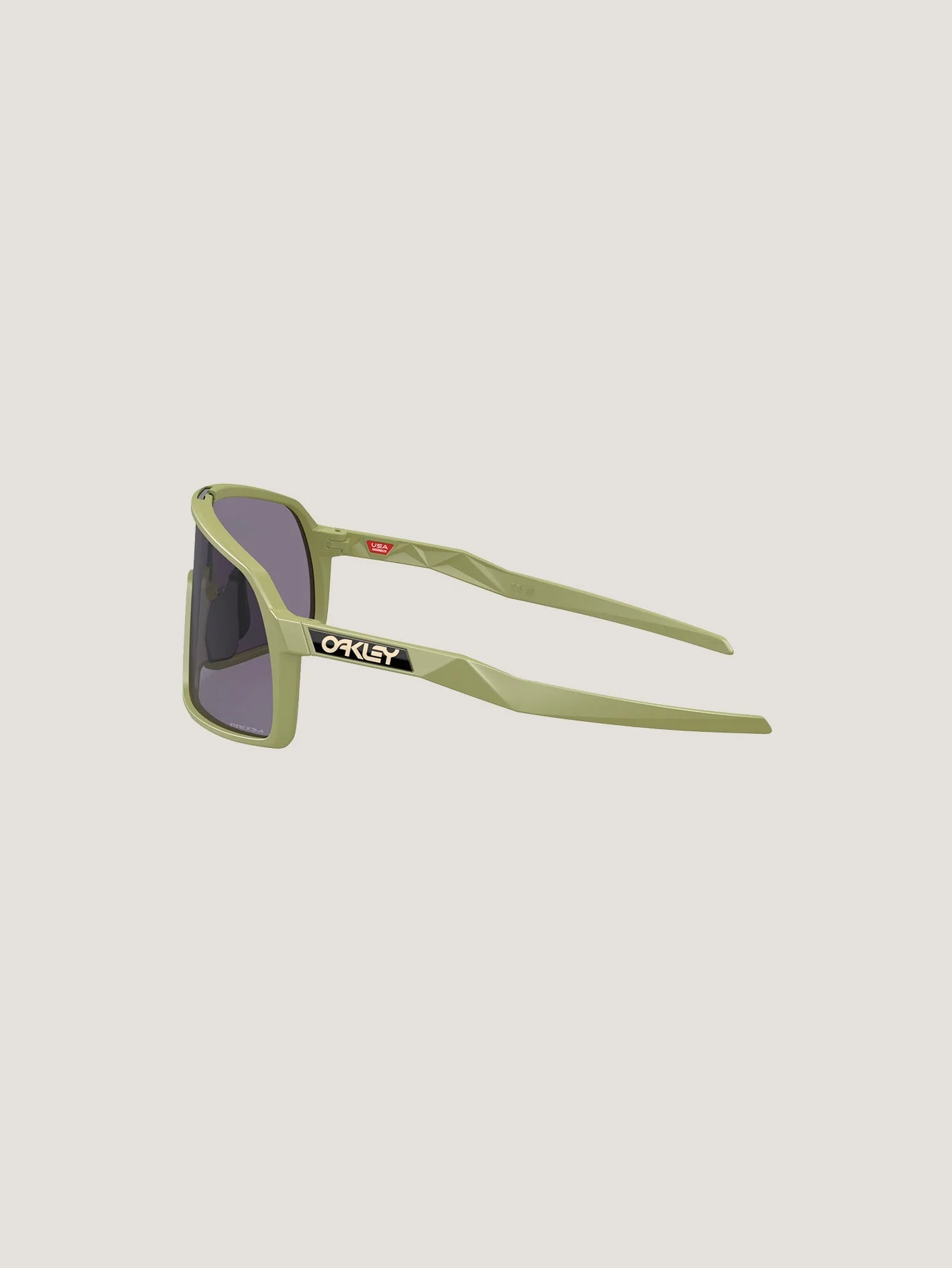 LENTE OAKLEY SUTRO S - Image 7