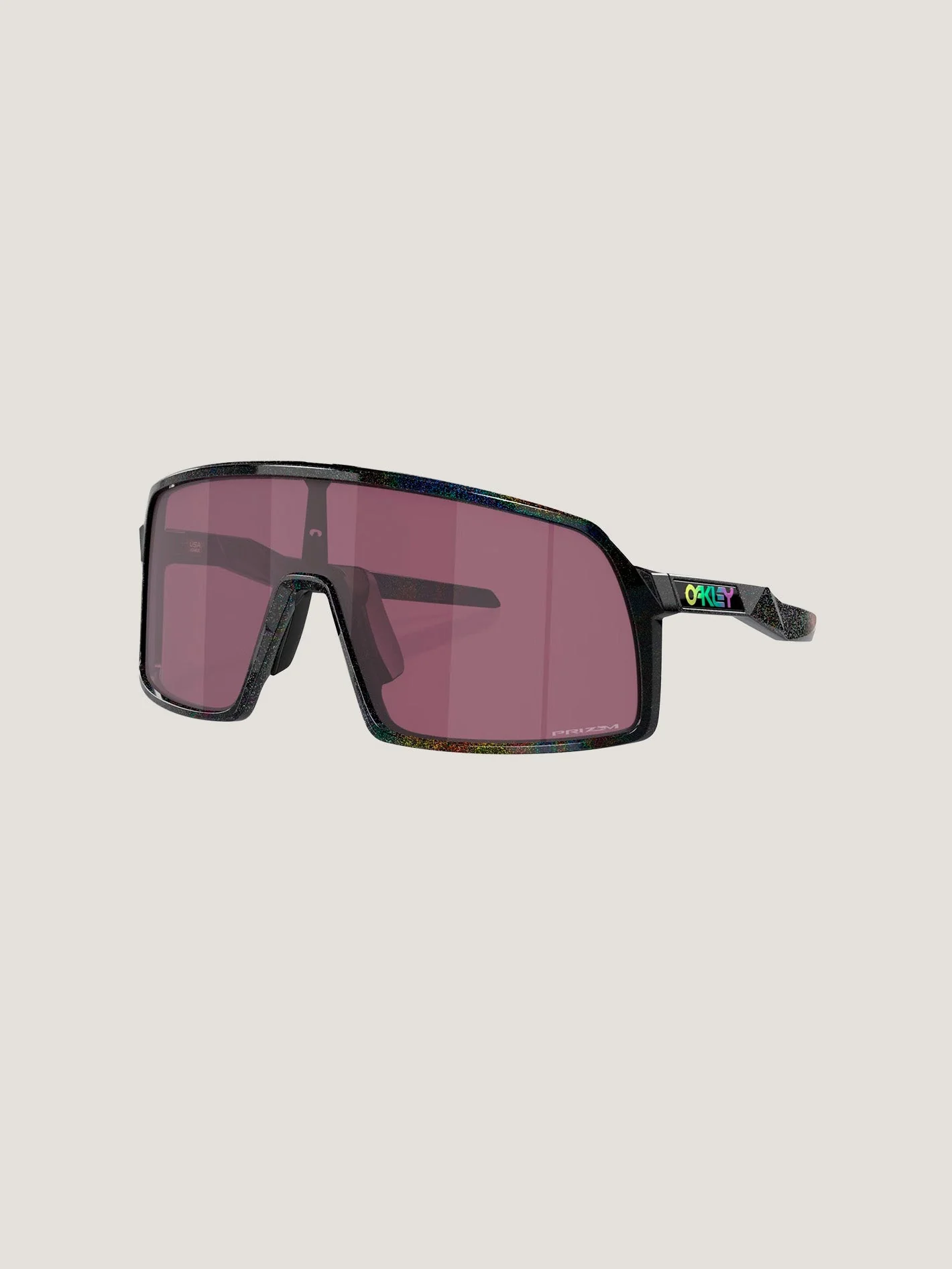 LENTE OAKLEY SUTRO S - Image 9